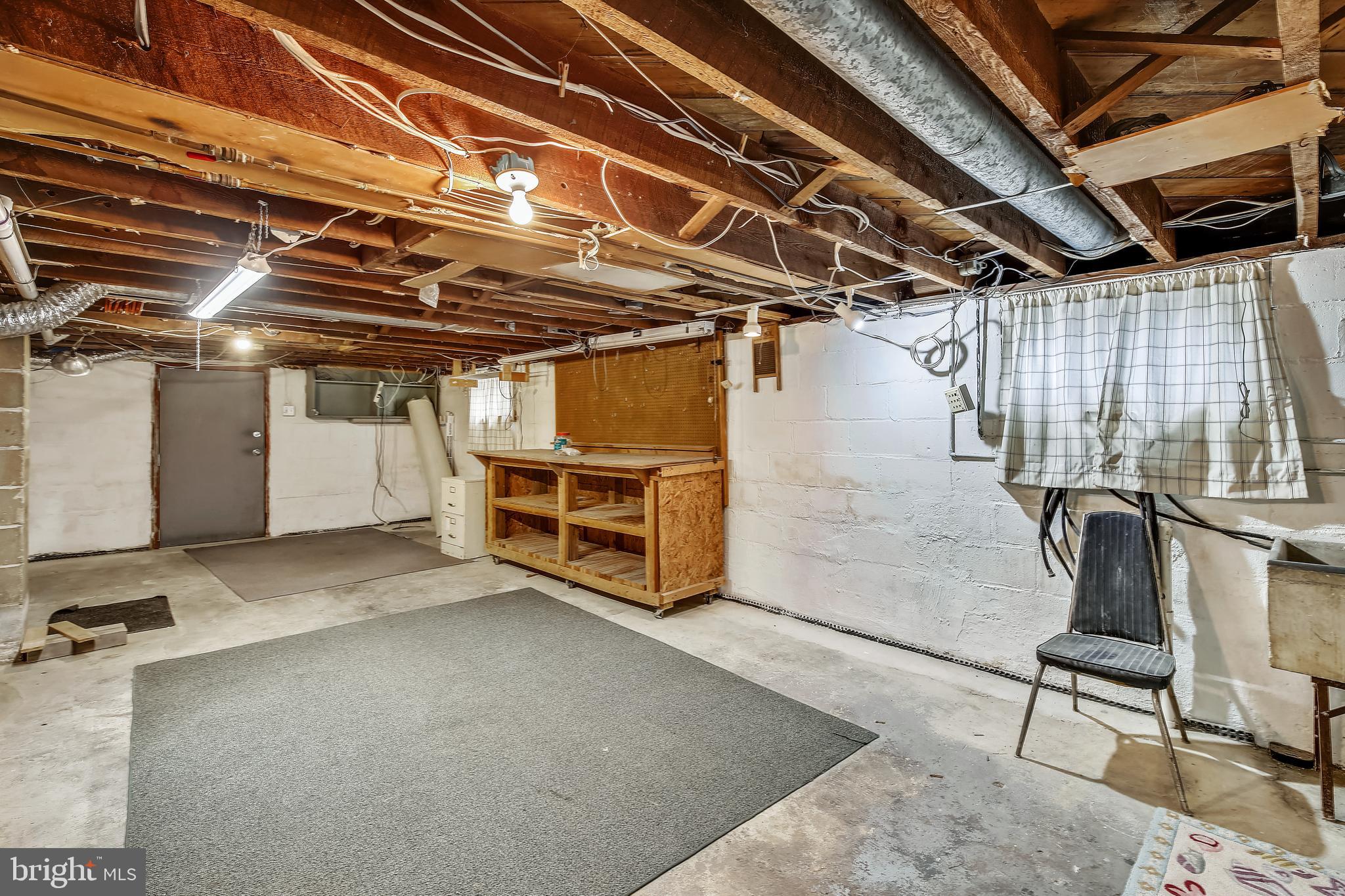 DEL RAY - Residential