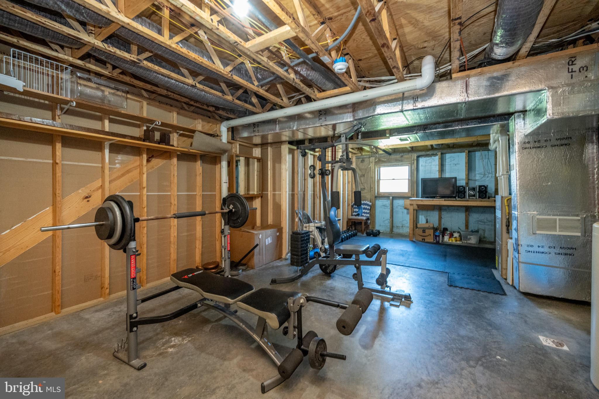 VALLEY VIEW ESTATES - Residential