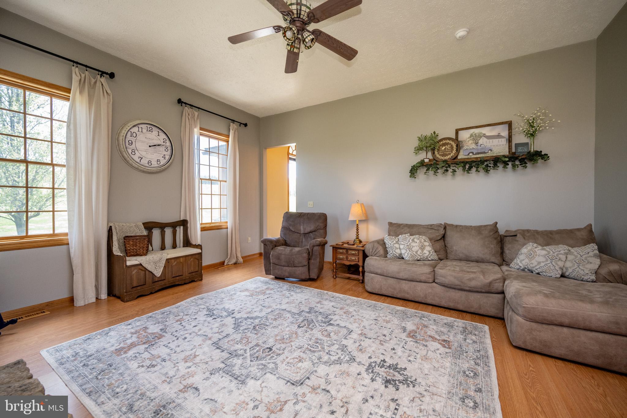 VALLEY VIEW ESTATES - Residential