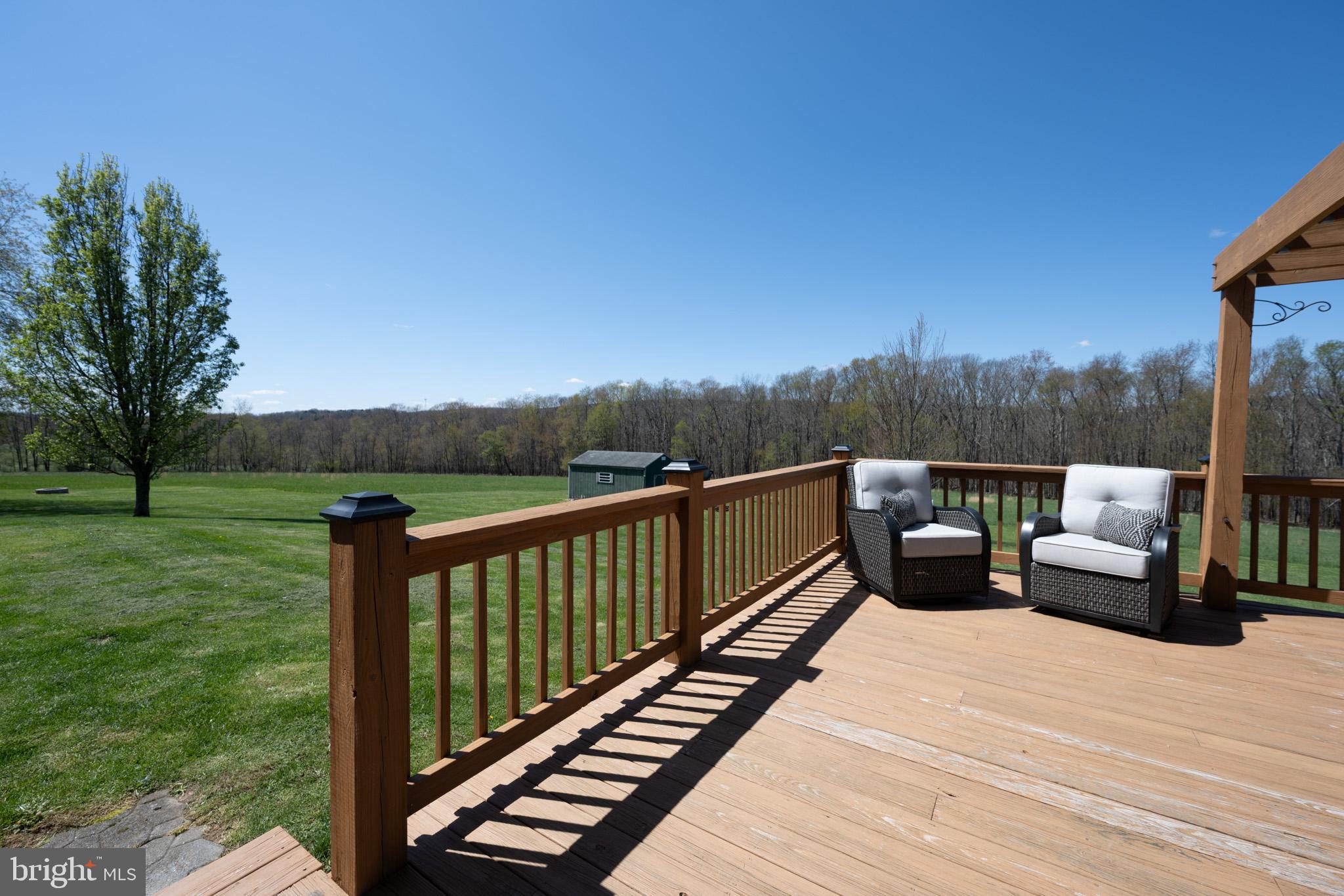 VALLEY VIEW ESTATES - Residential