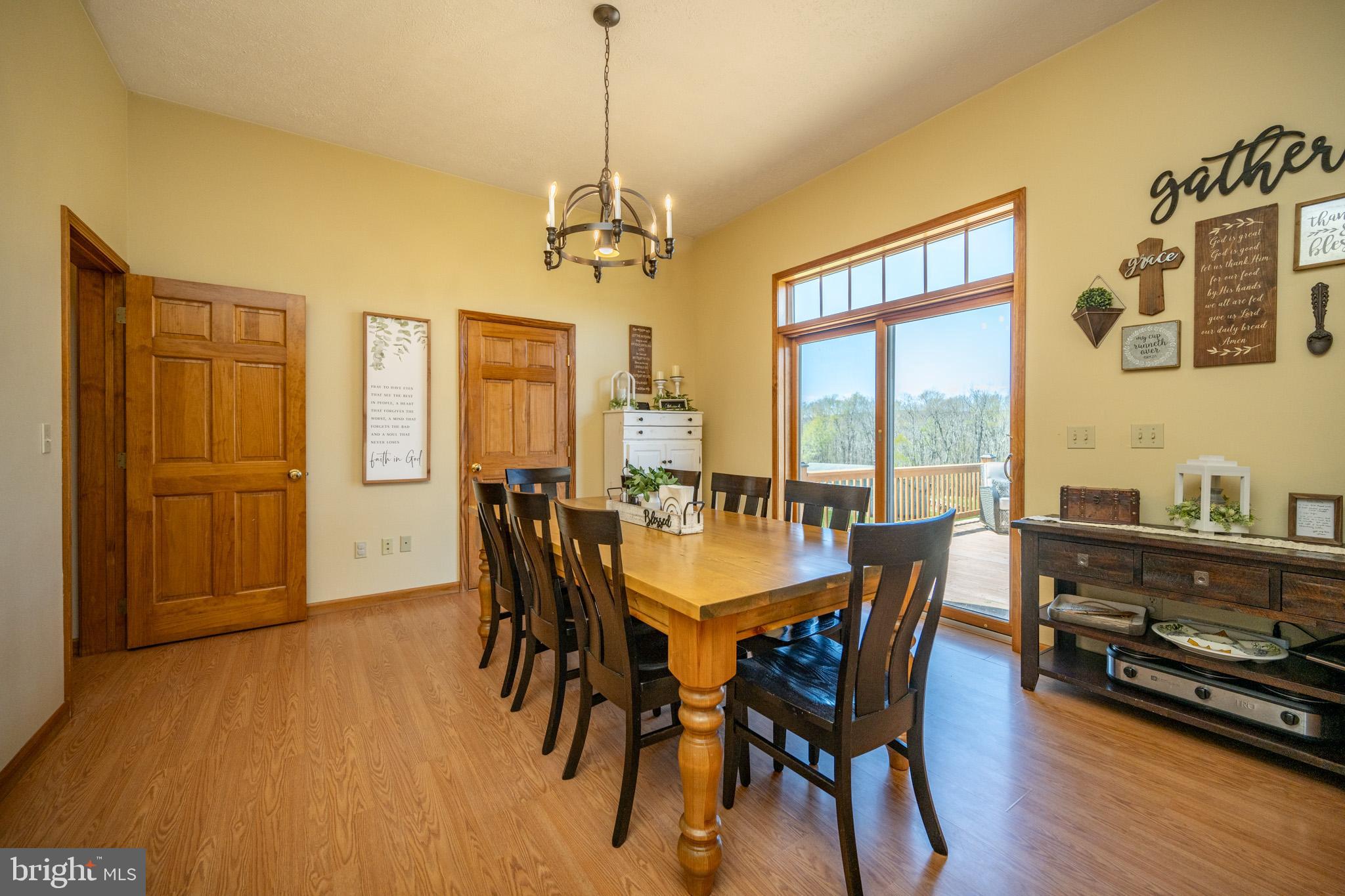 VALLEY VIEW ESTATES - Residential