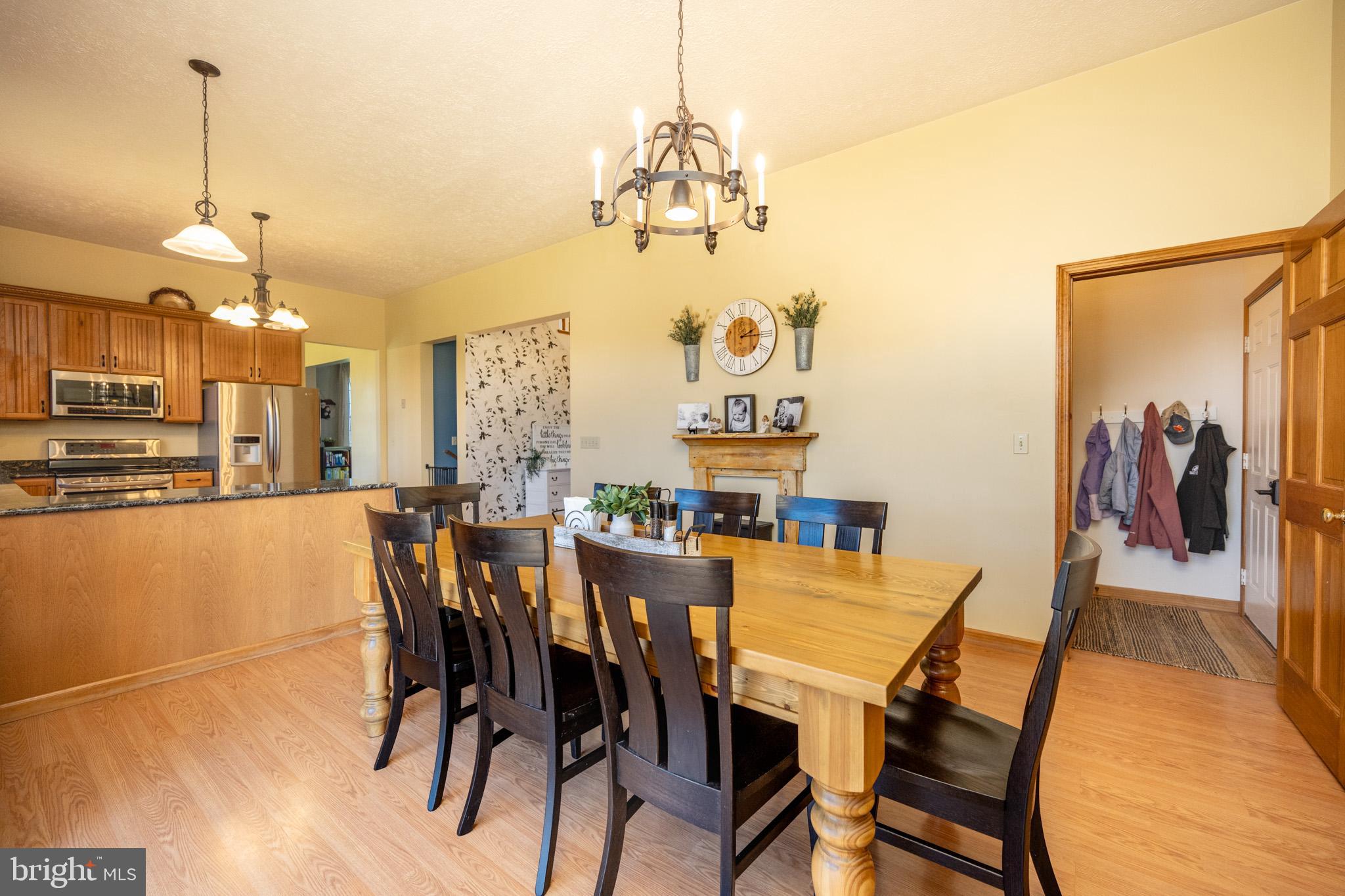 VALLEY VIEW ESTATES - Residential