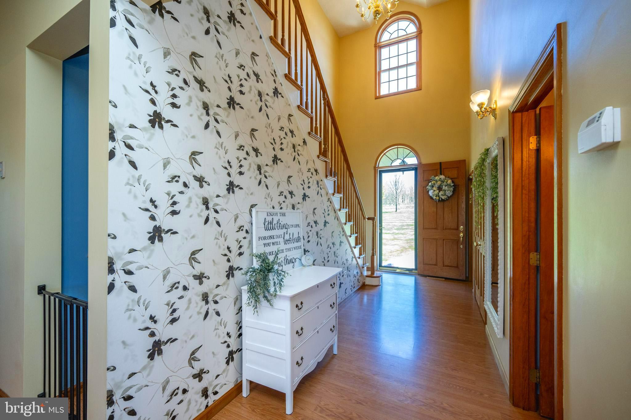 VALLEY VIEW ESTATES - Residential