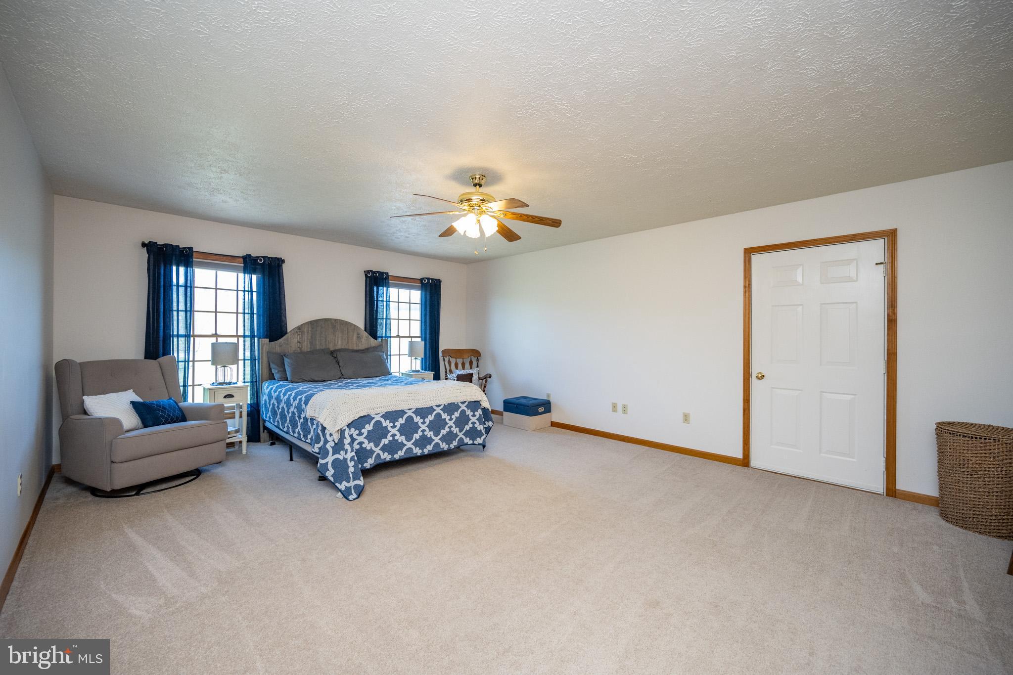 VALLEY VIEW ESTATES - Residential