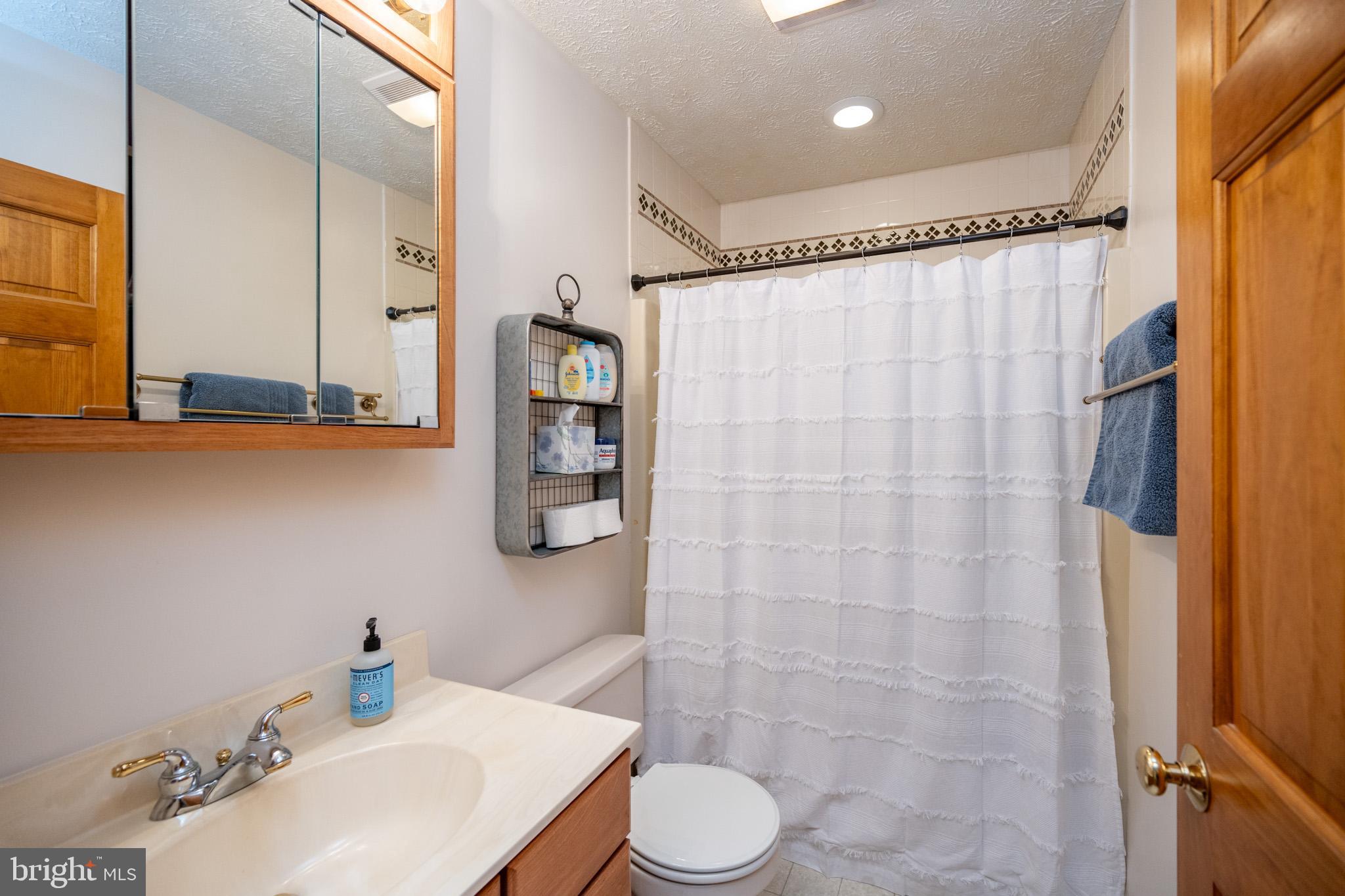 VALLEY VIEW ESTATES - Residential