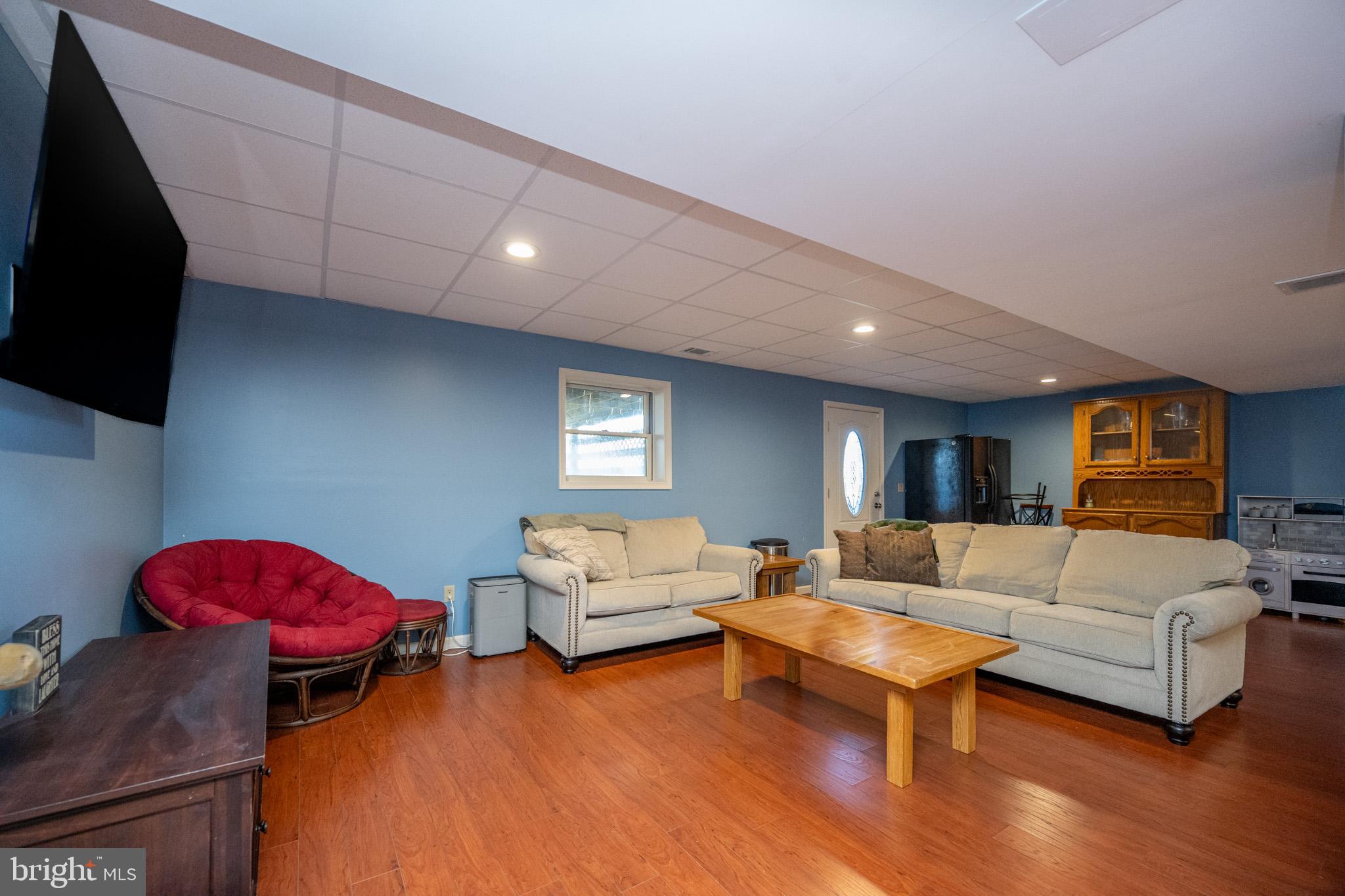 VALLEY VIEW ESTATES - Residential