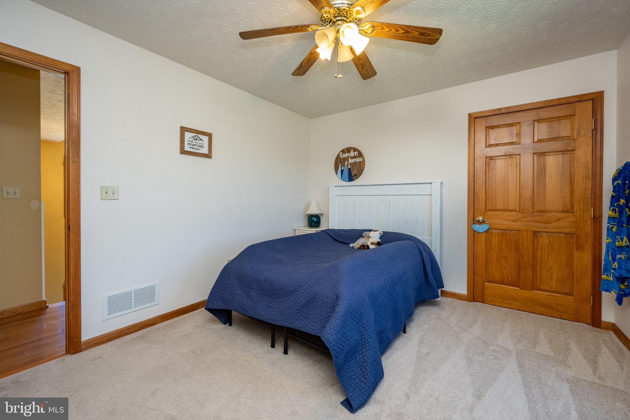 VALLEY VIEW ESTATES - Residential