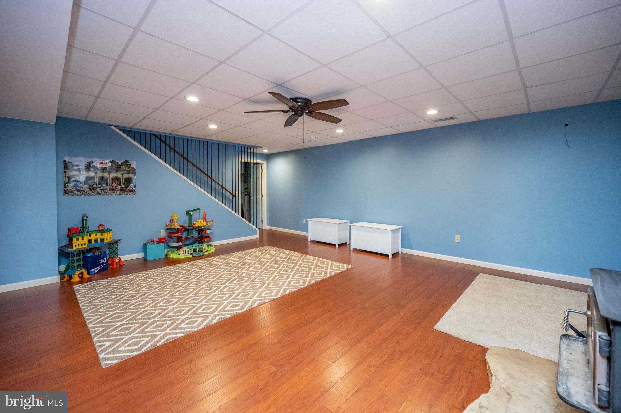 VALLEY VIEW ESTATES - Residential