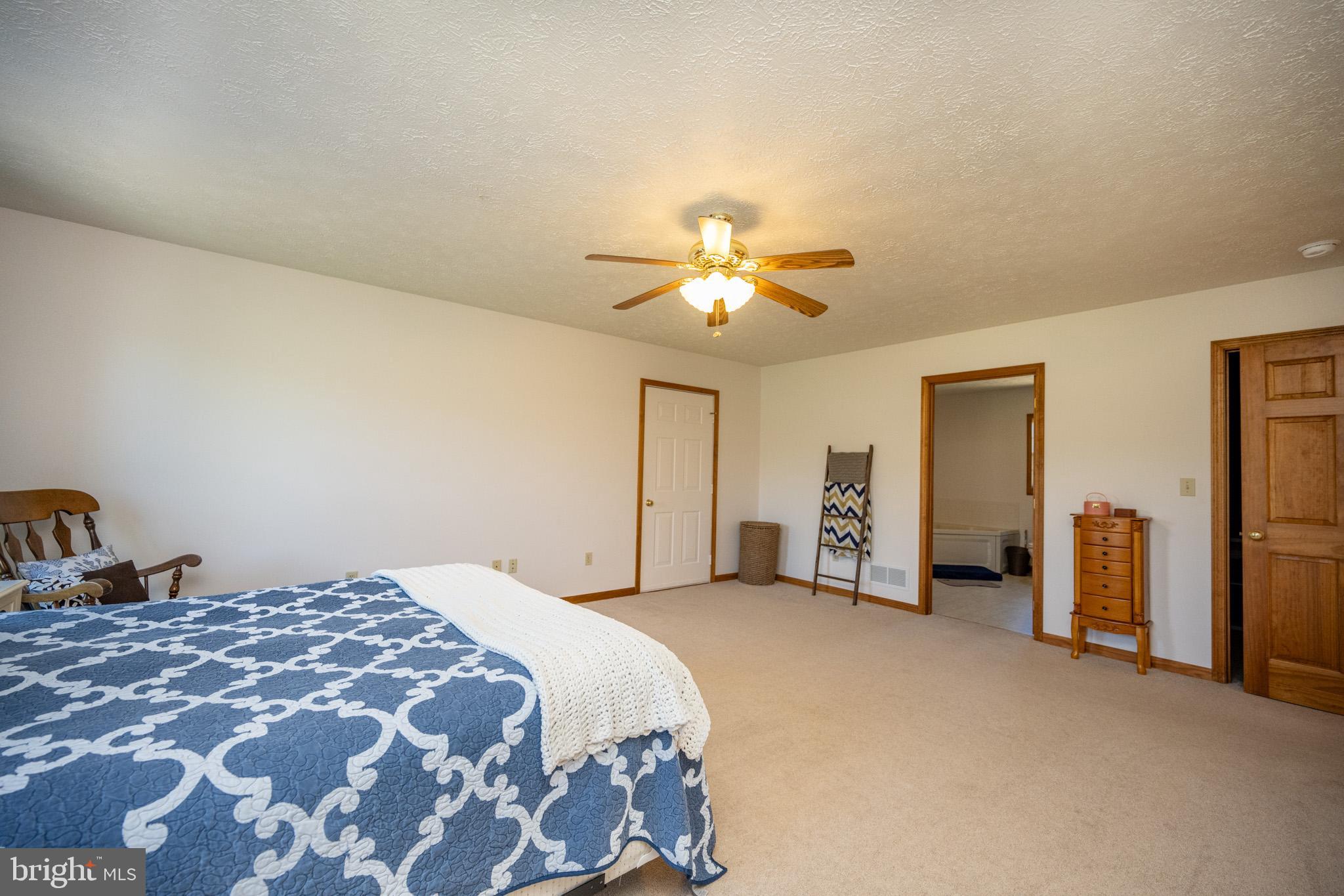 VALLEY VIEW ESTATES - Residential