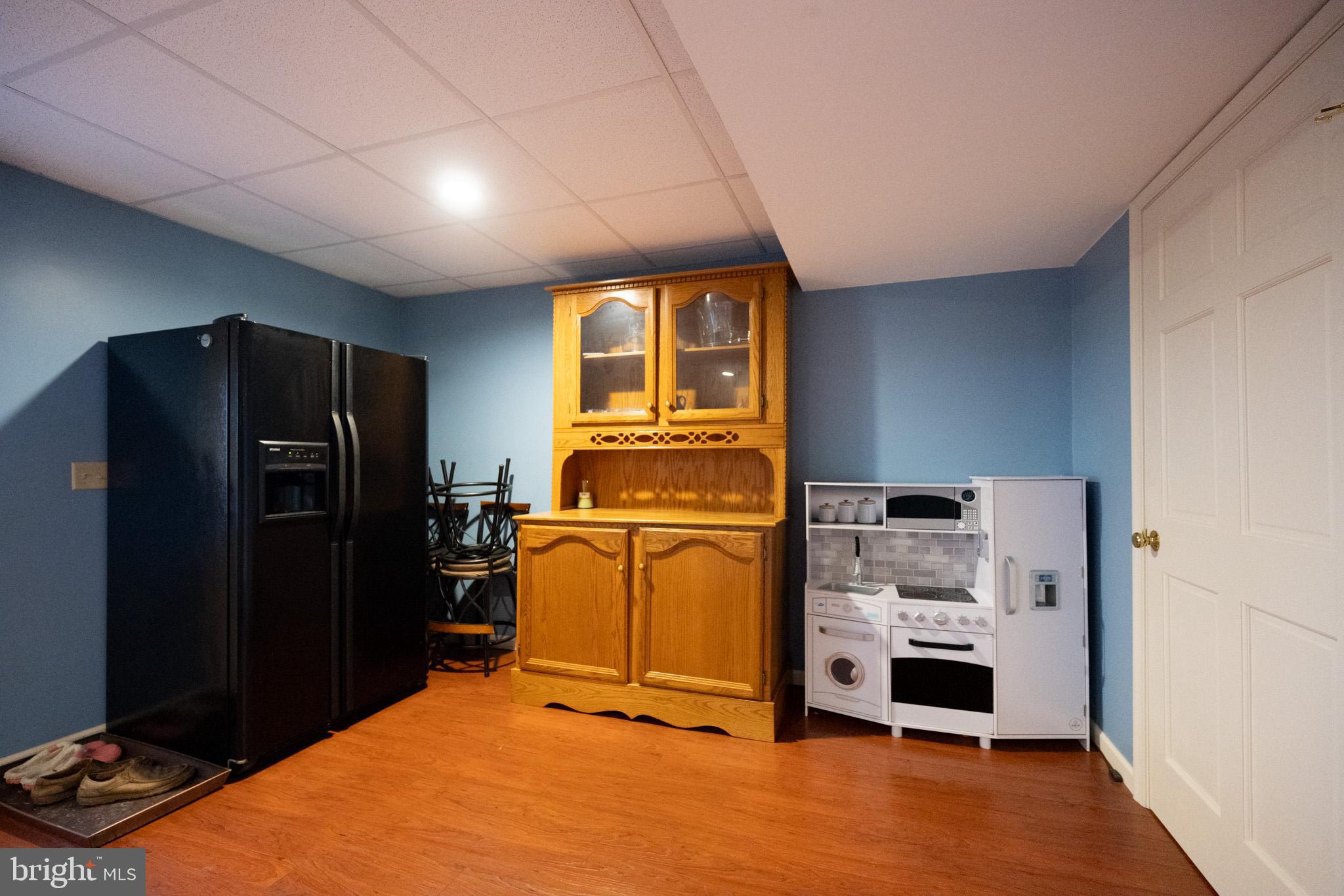 VALLEY VIEW ESTATES - Residential