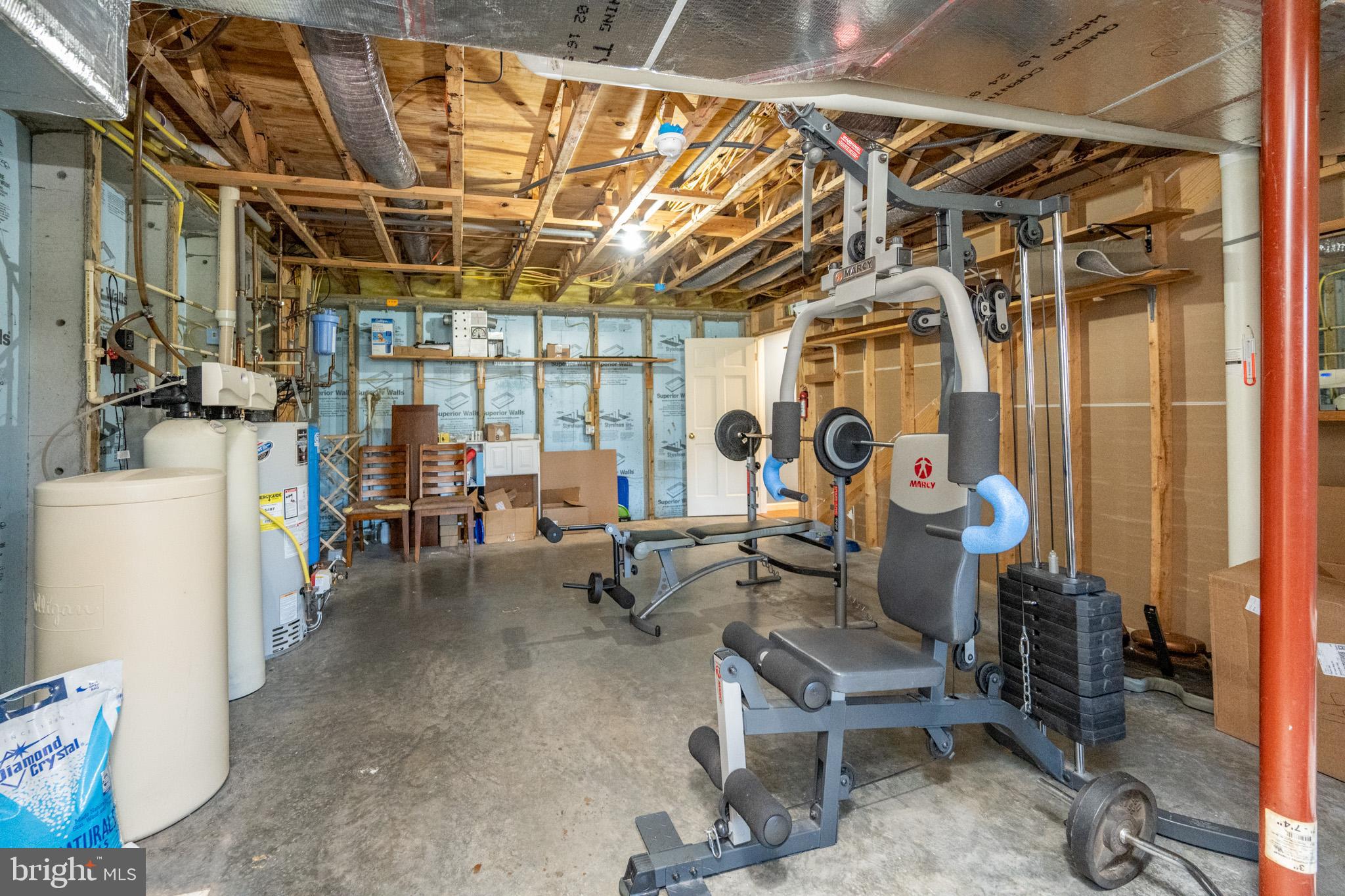 VALLEY VIEW ESTATES - Residential