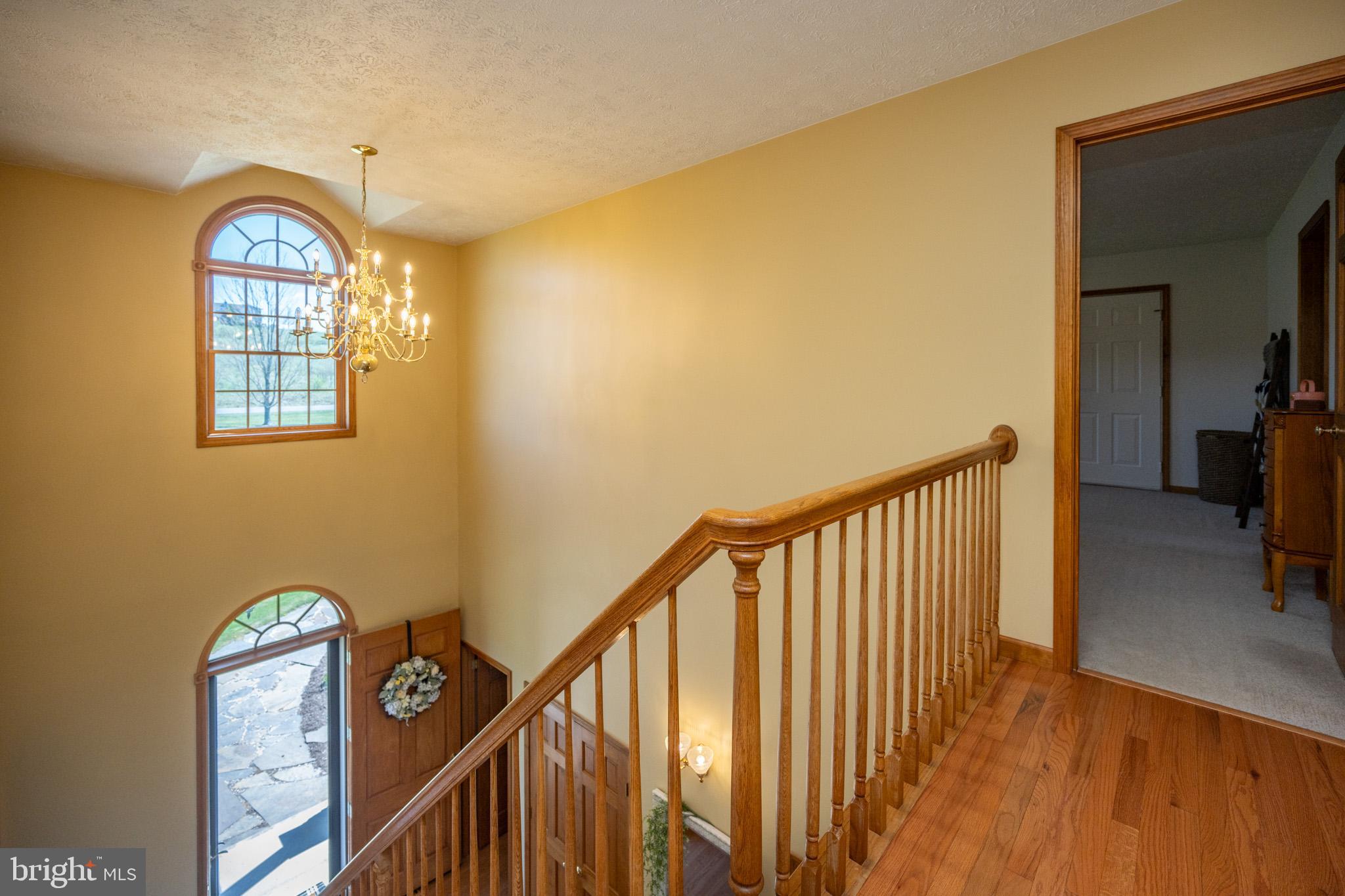 VALLEY VIEW ESTATES - Residential