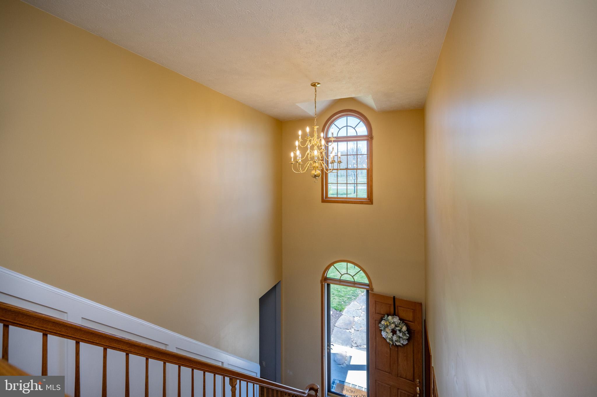 VALLEY VIEW ESTATES - Residential