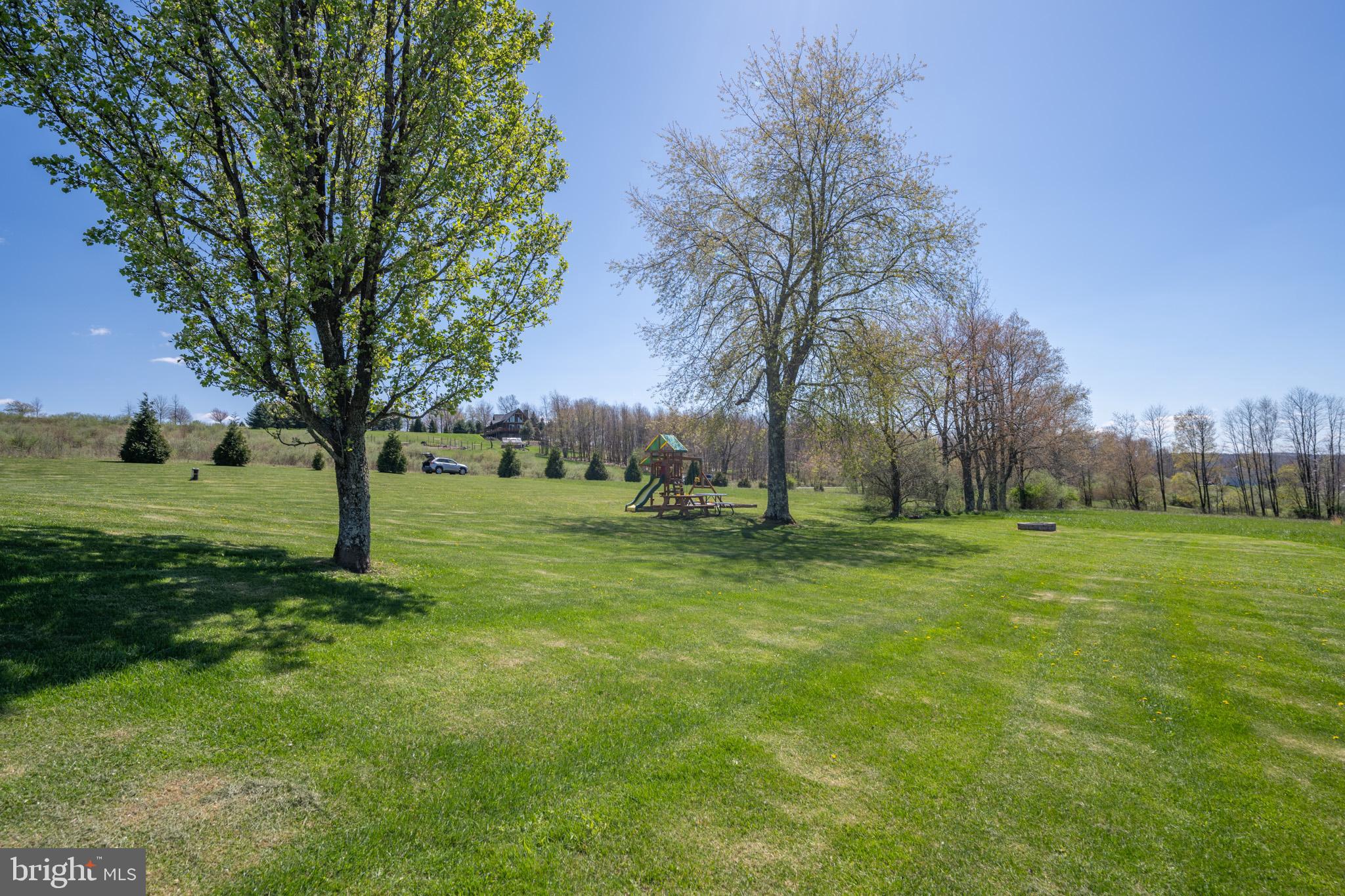 VALLEY VIEW ESTATES - Residential