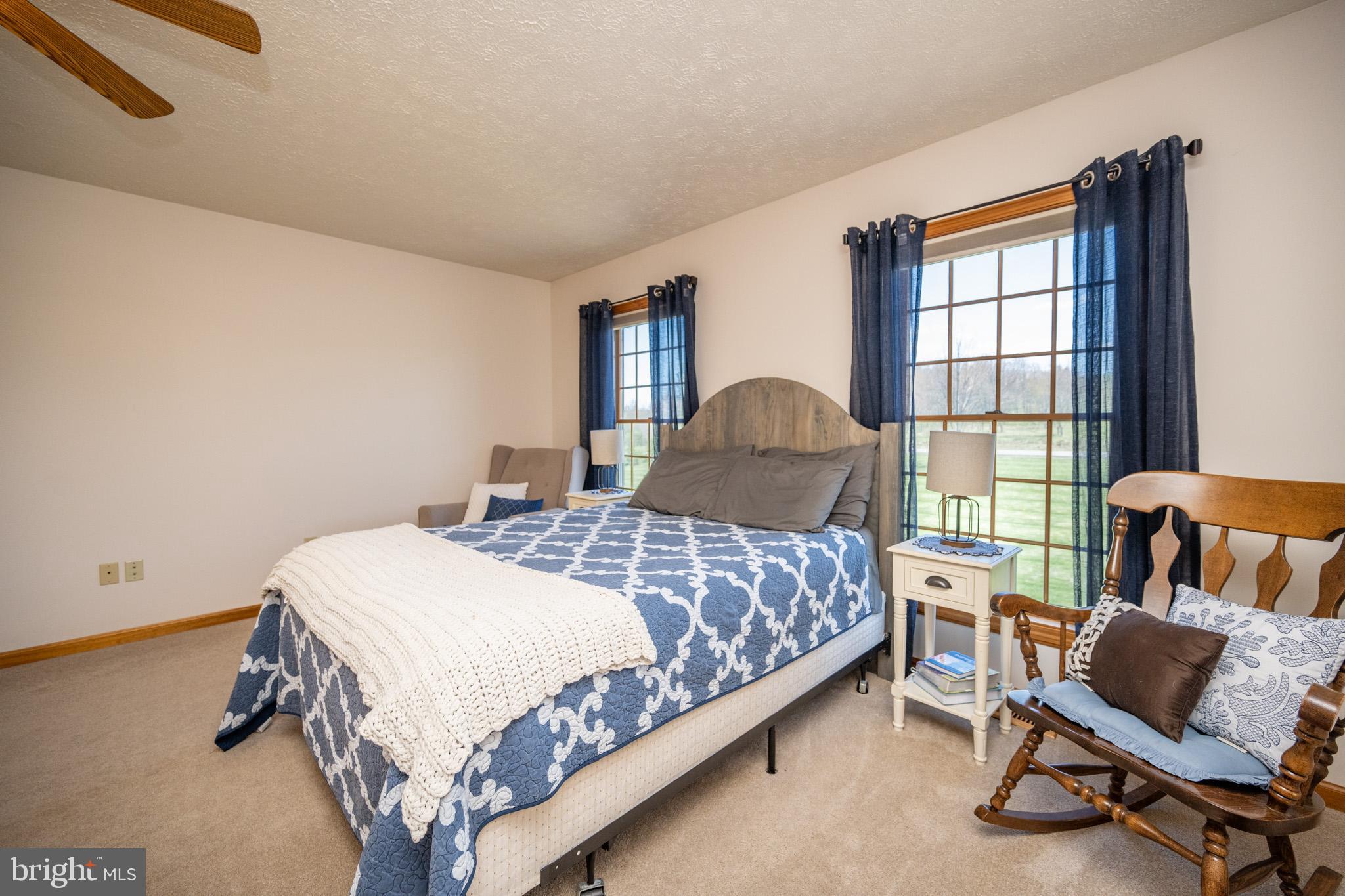 VALLEY VIEW ESTATES - Residential