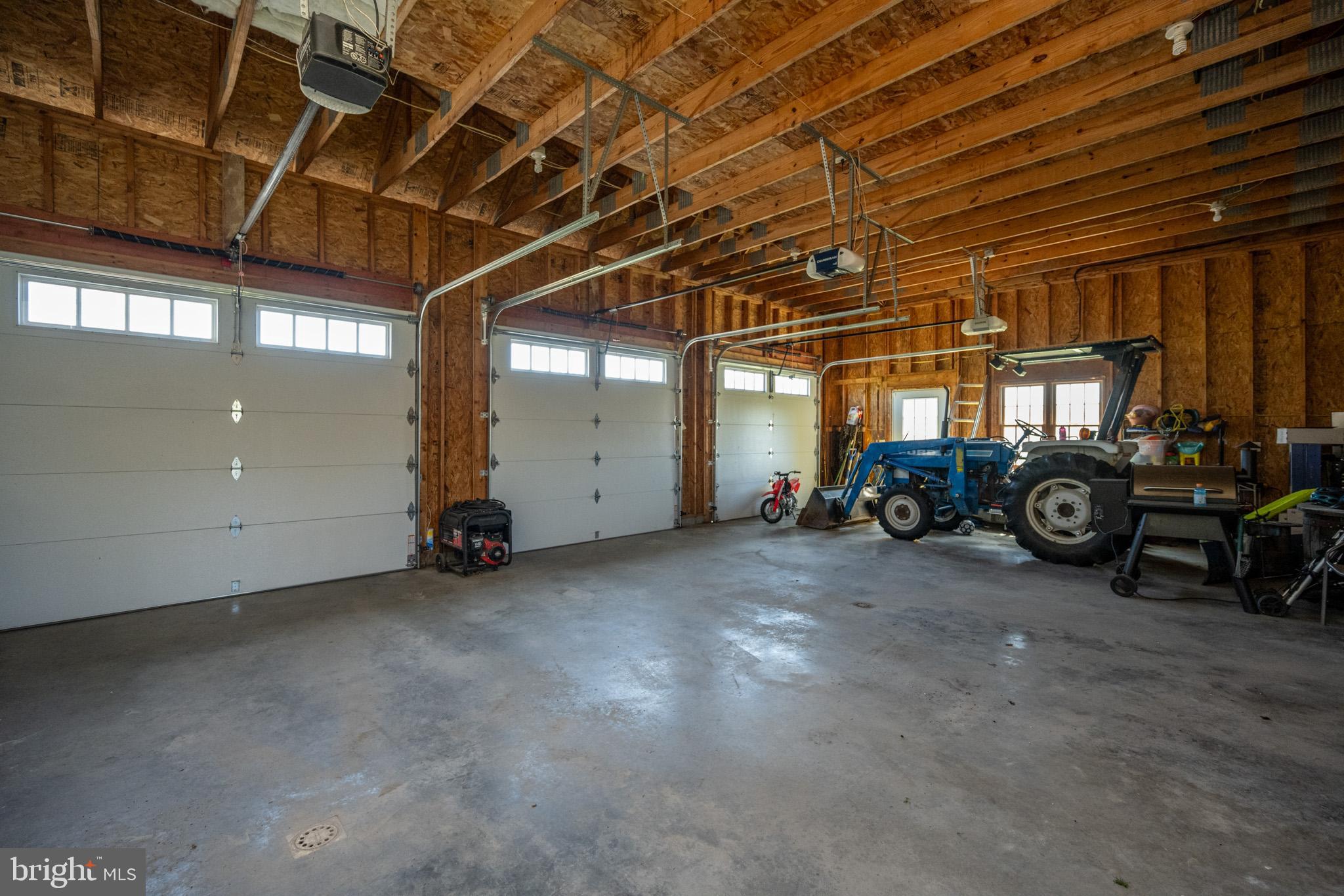 VALLEY VIEW ESTATES - Residential