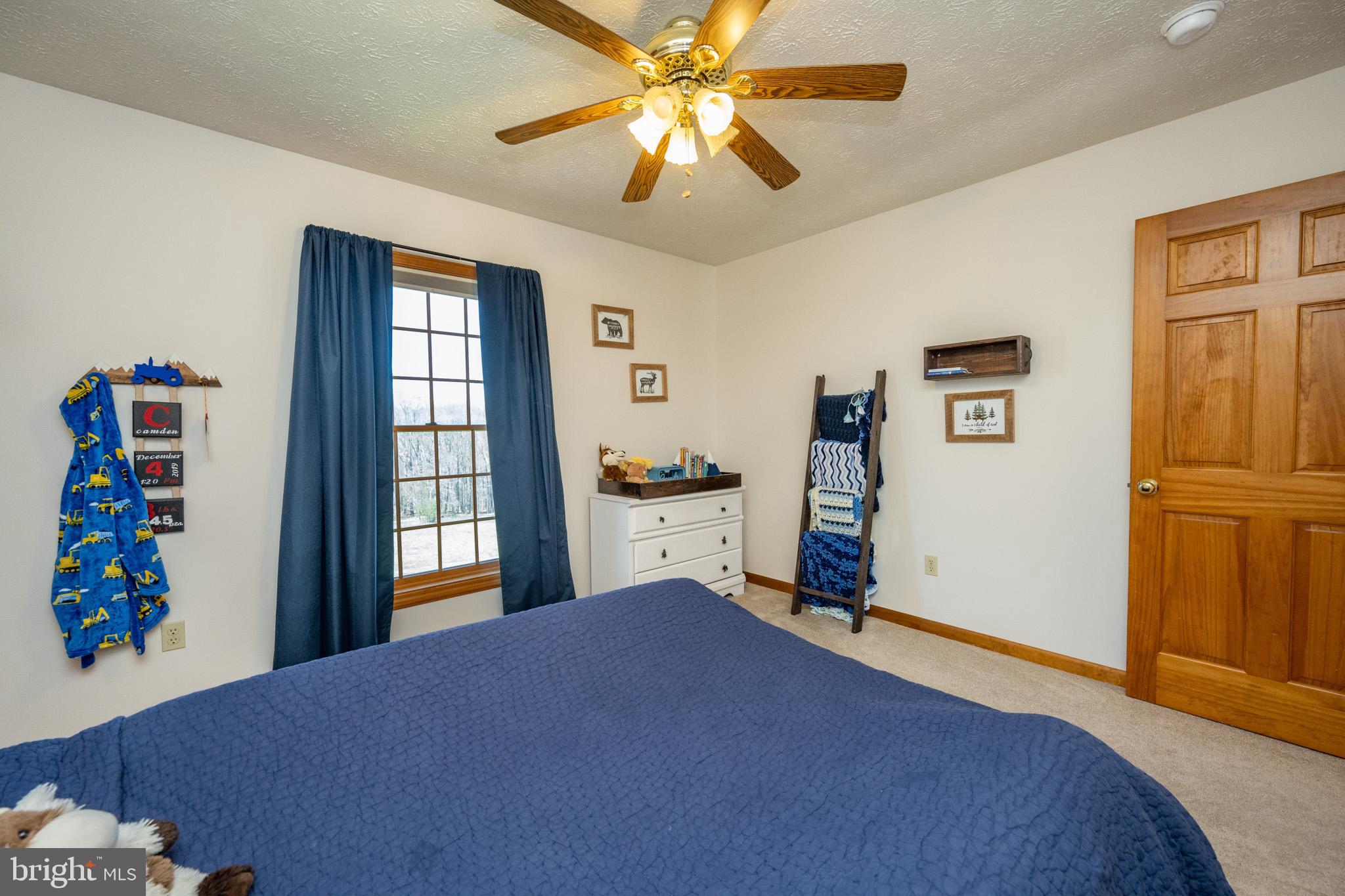 VALLEY VIEW ESTATES - Residential