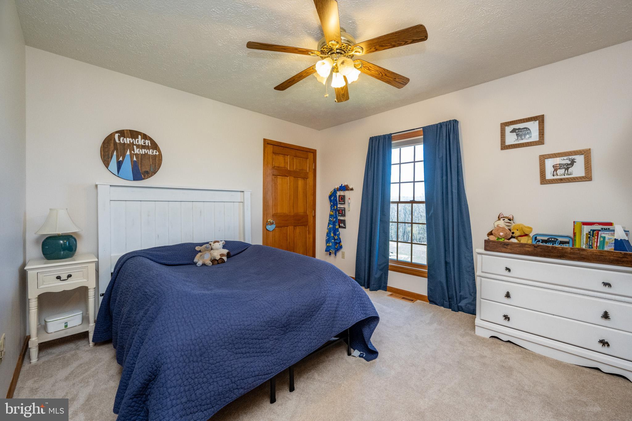 VALLEY VIEW ESTATES - Residential