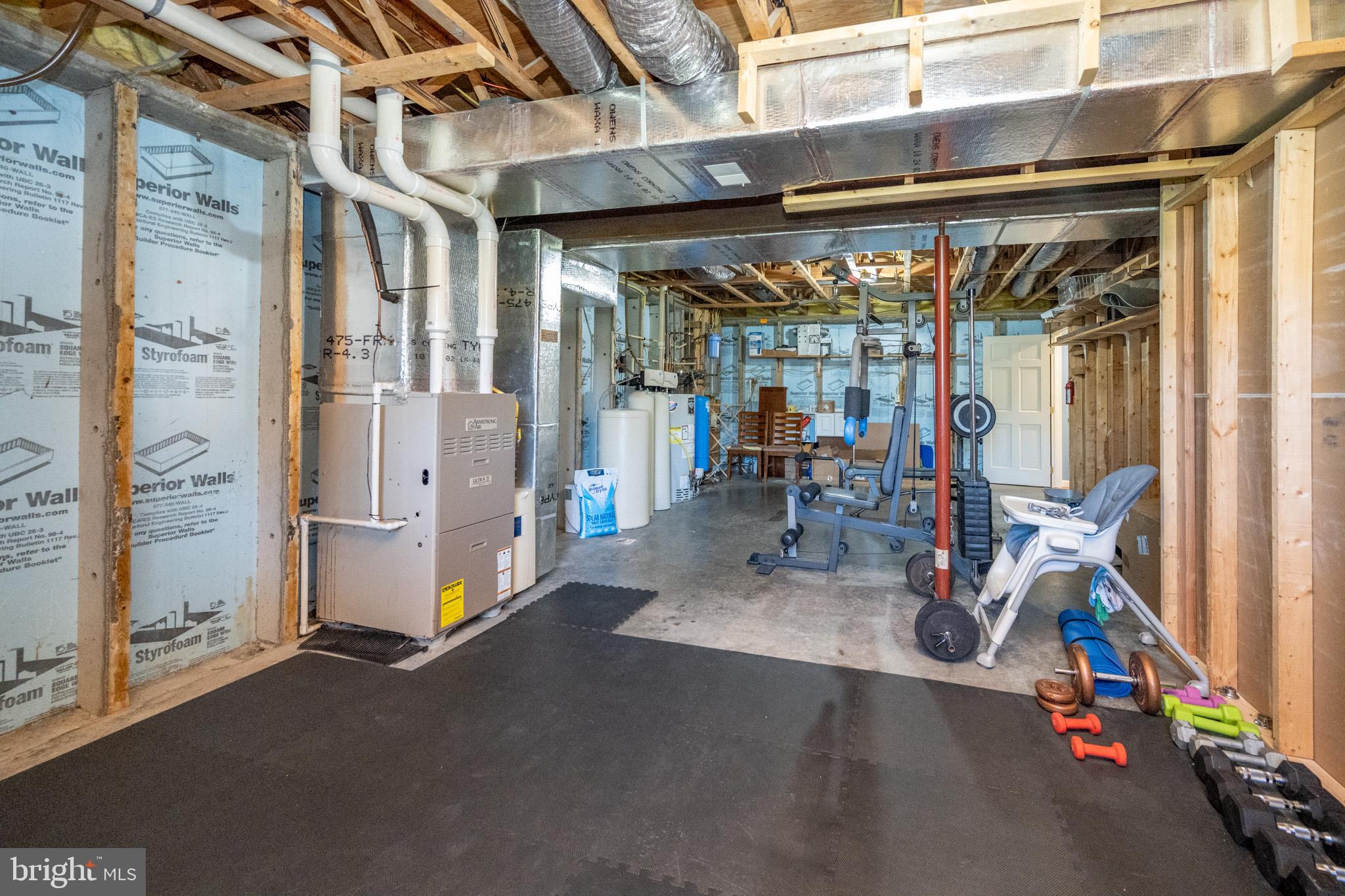 VALLEY VIEW ESTATES - Residential