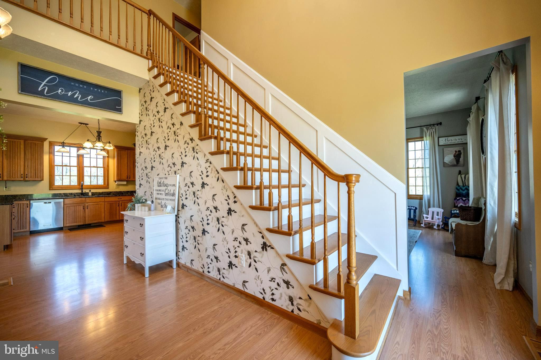 VALLEY VIEW ESTATES - Residential