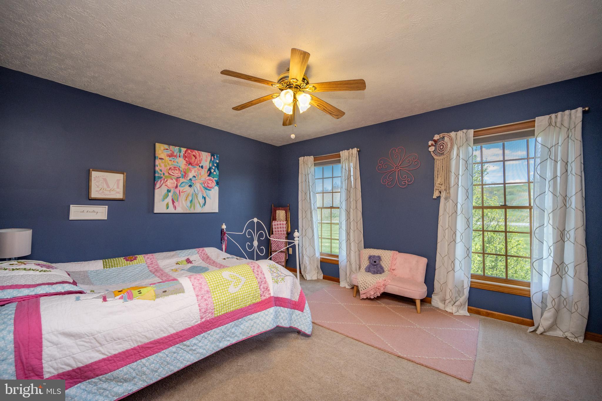 VALLEY VIEW ESTATES - Residential