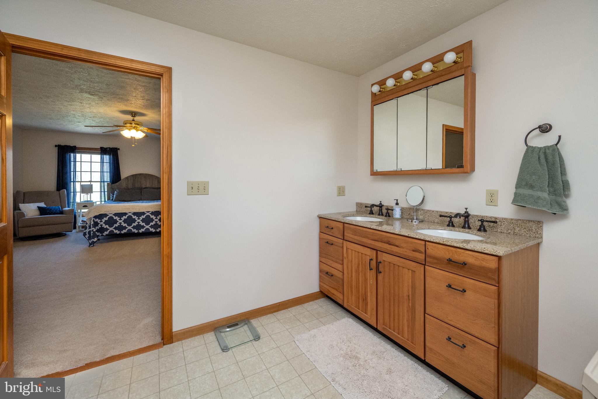 VALLEY VIEW ESTATES - Residential