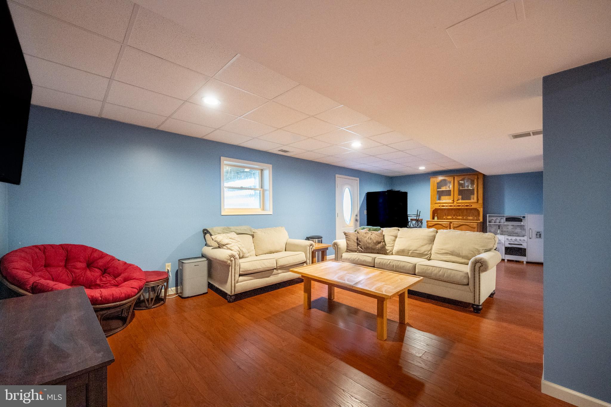 VALLEY VIEW ESTATES - Residential