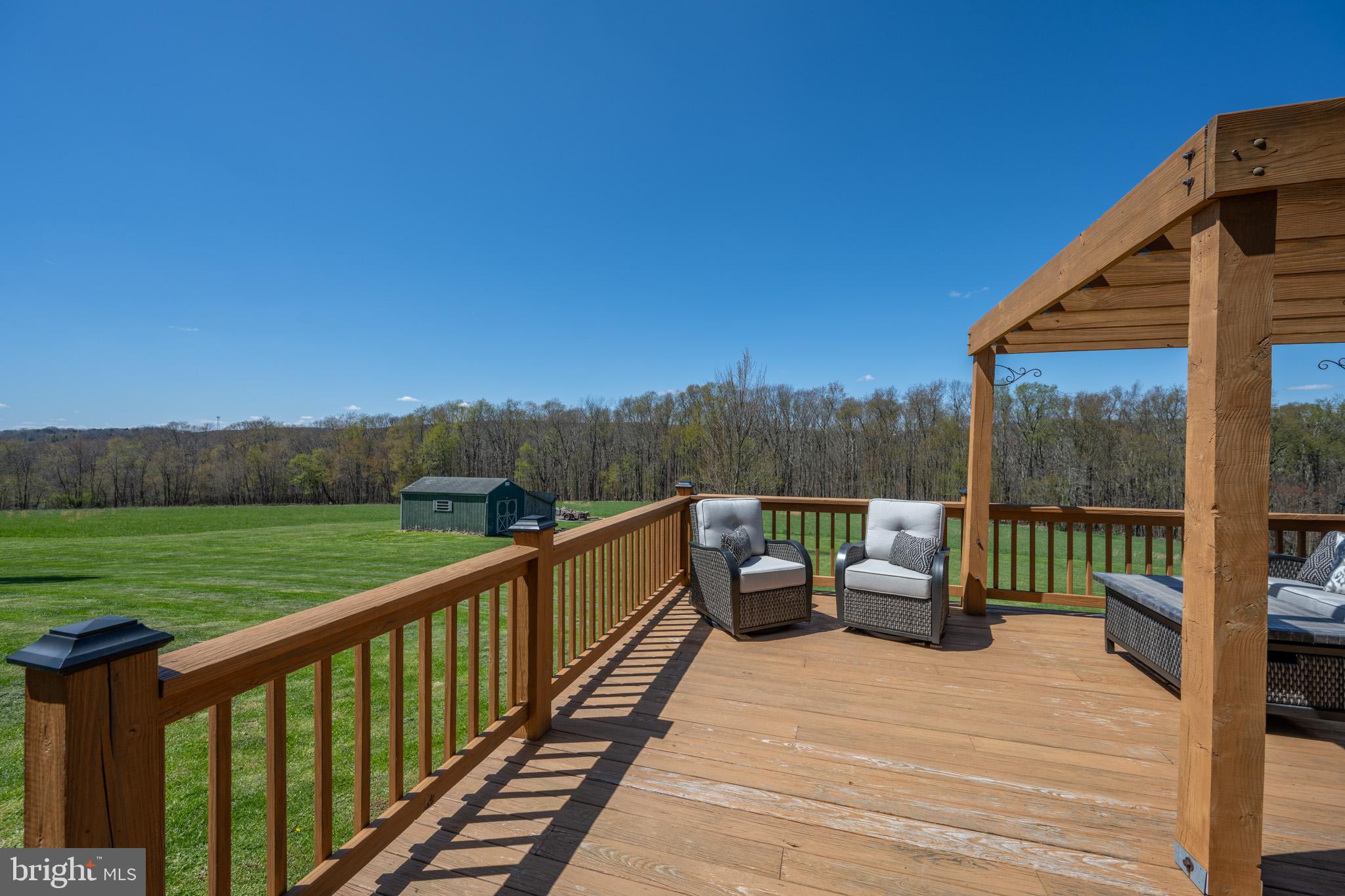 VALLEY VIEW ESTATES - Residential