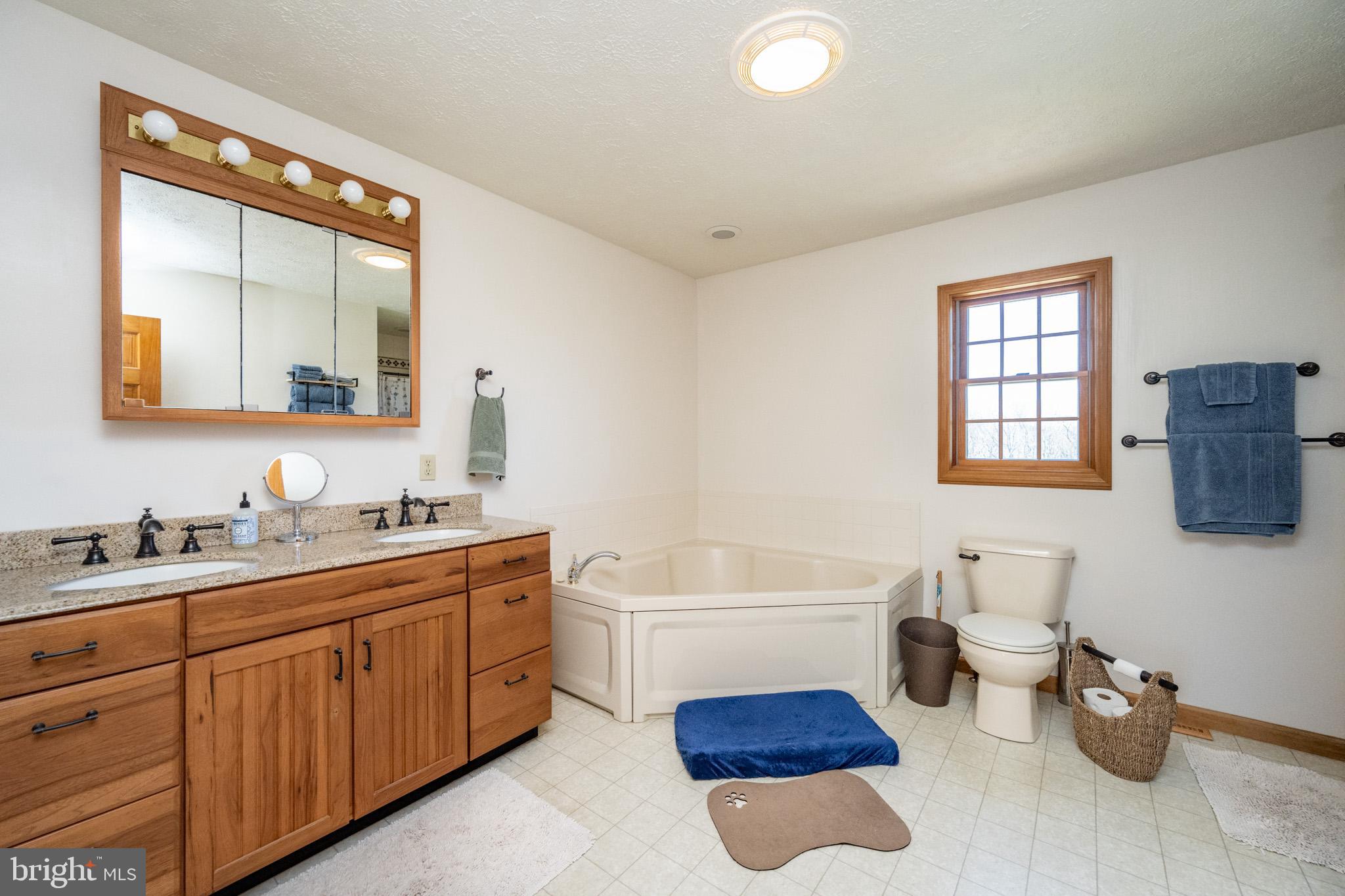 VALLEY VIEW ESTATES - Residential