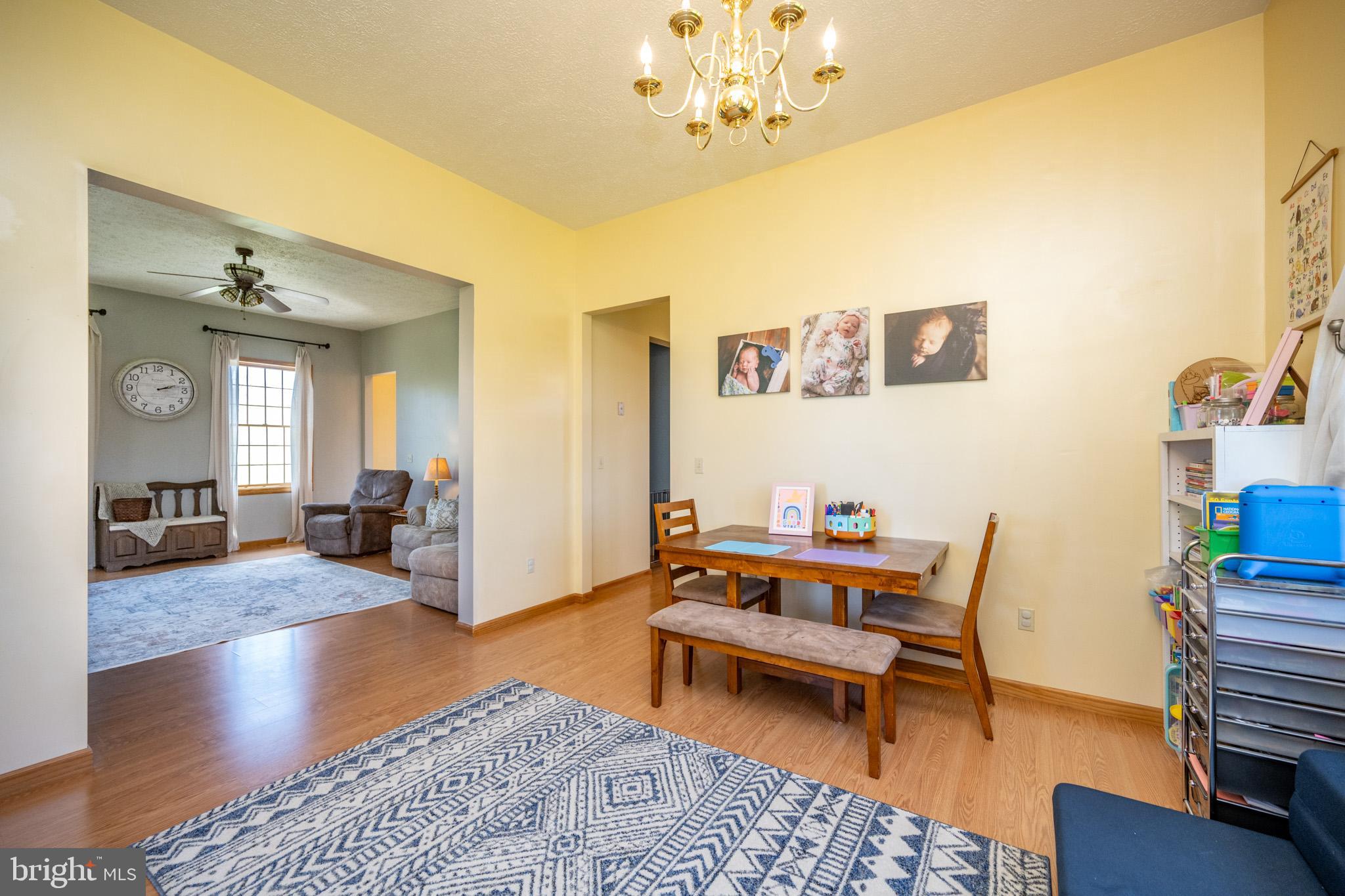 VALLEY VIEW ESTATES - Residential