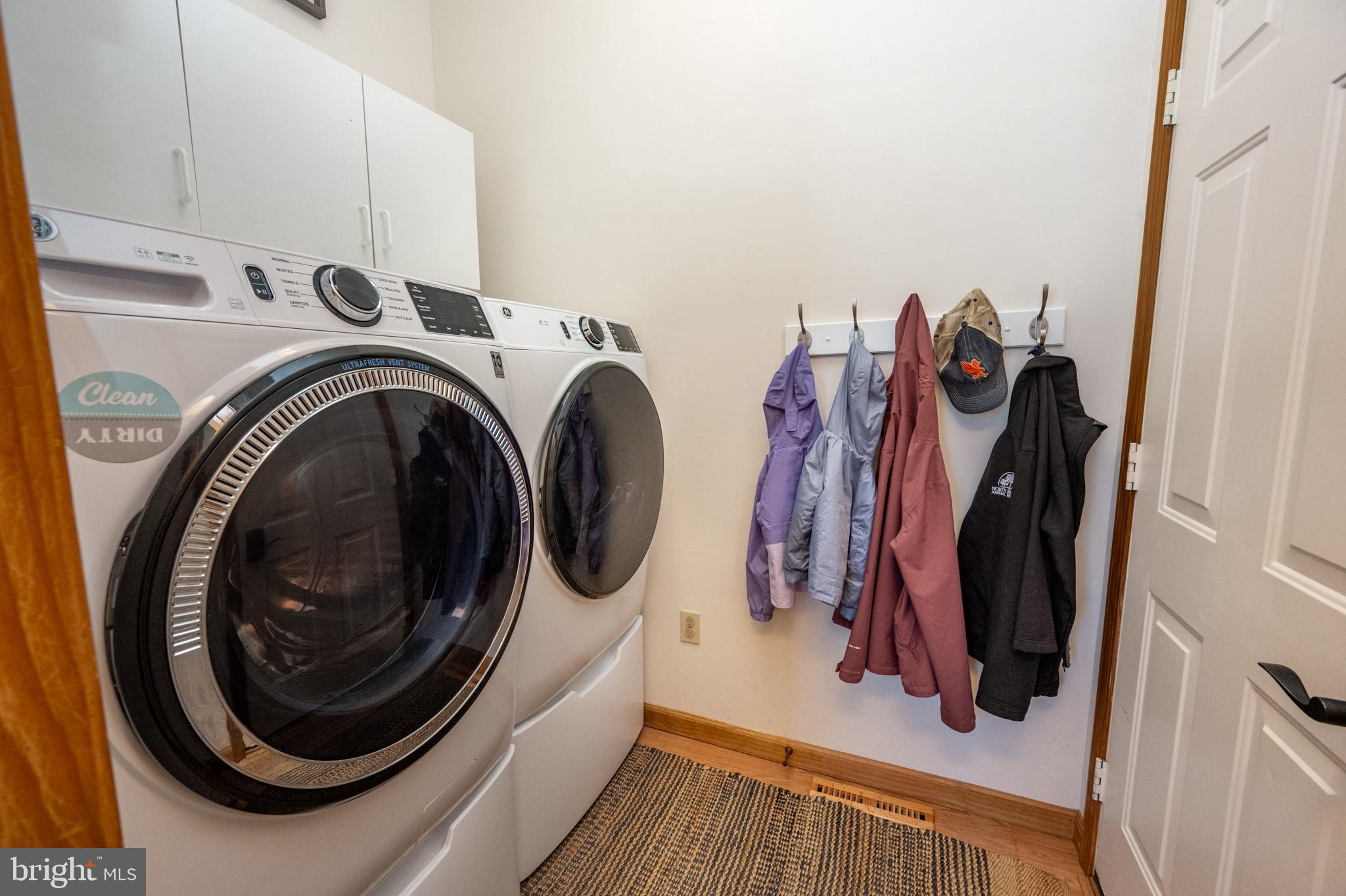 VALLEY VIEW ESTATES - Residential