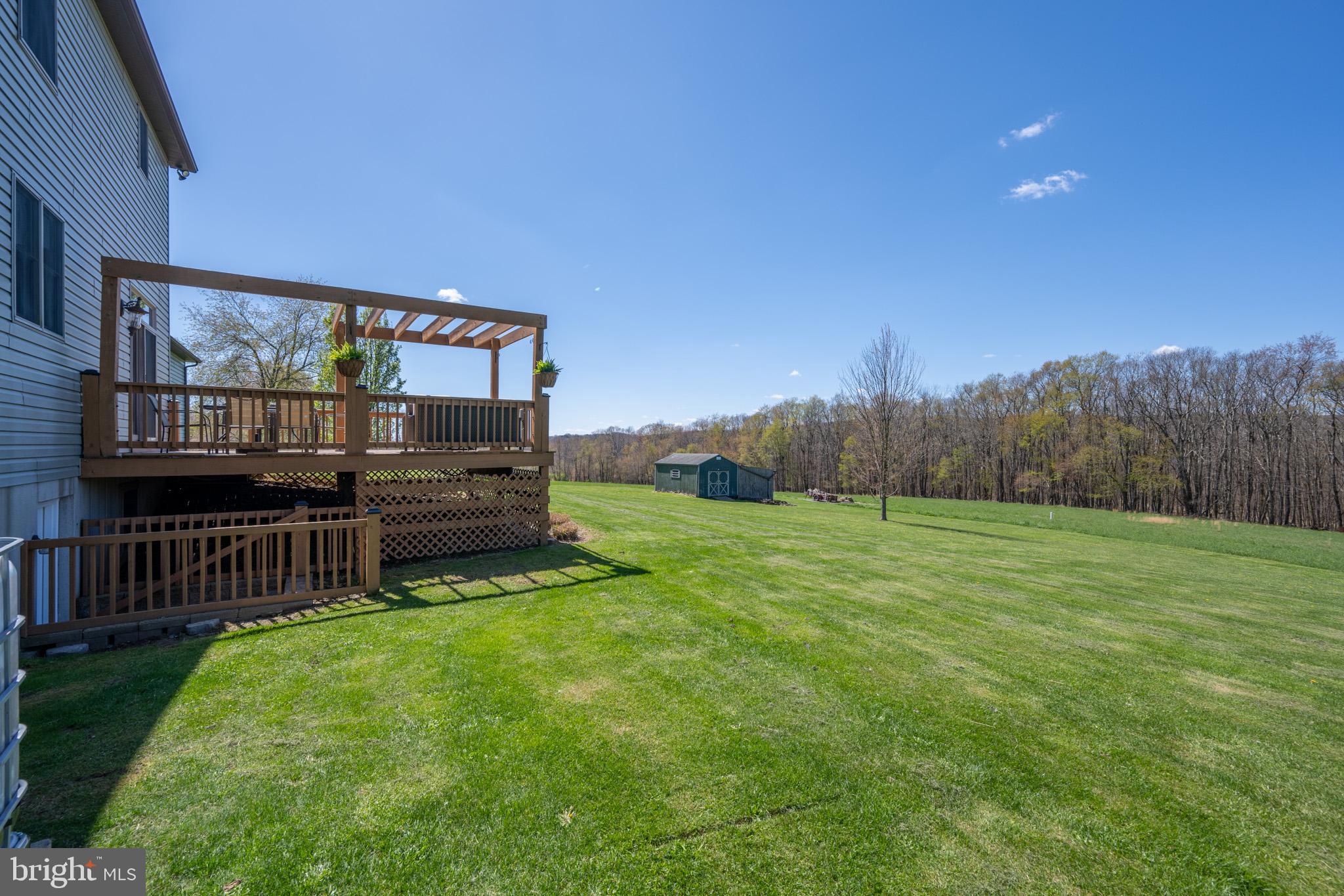 VALLEY VIEW ESTATES - Residential