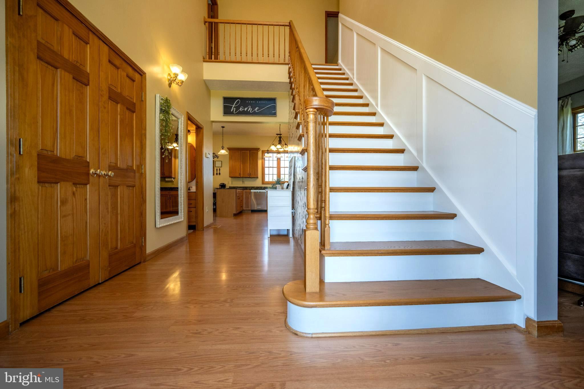 VALLEY VIEW ESTATES - Residential