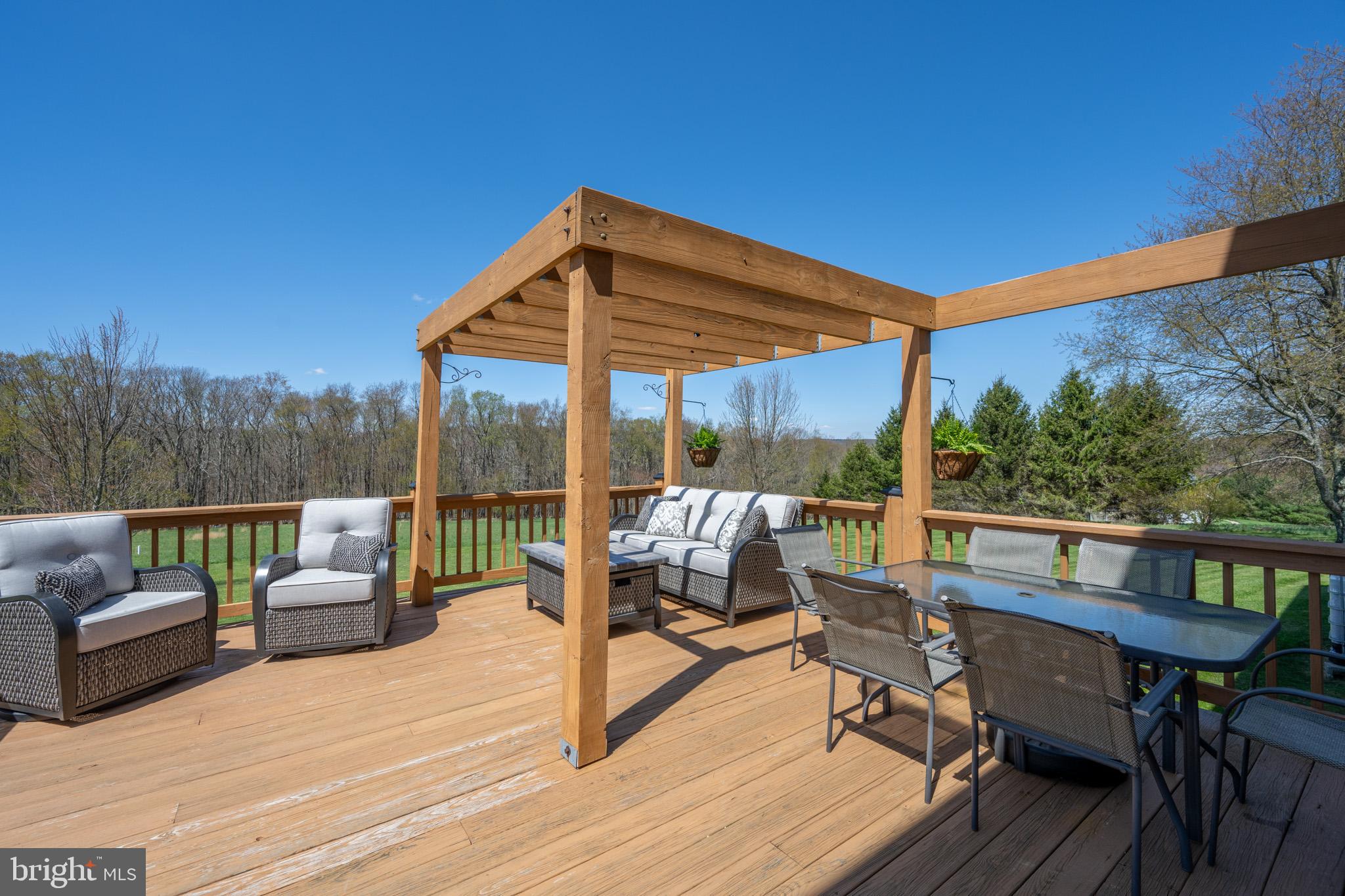 VALLEY VIEW ESTATES - Residential