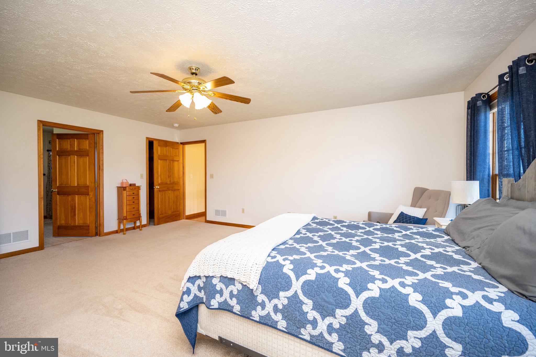 VALLEY VIEW ESTATES - Residential