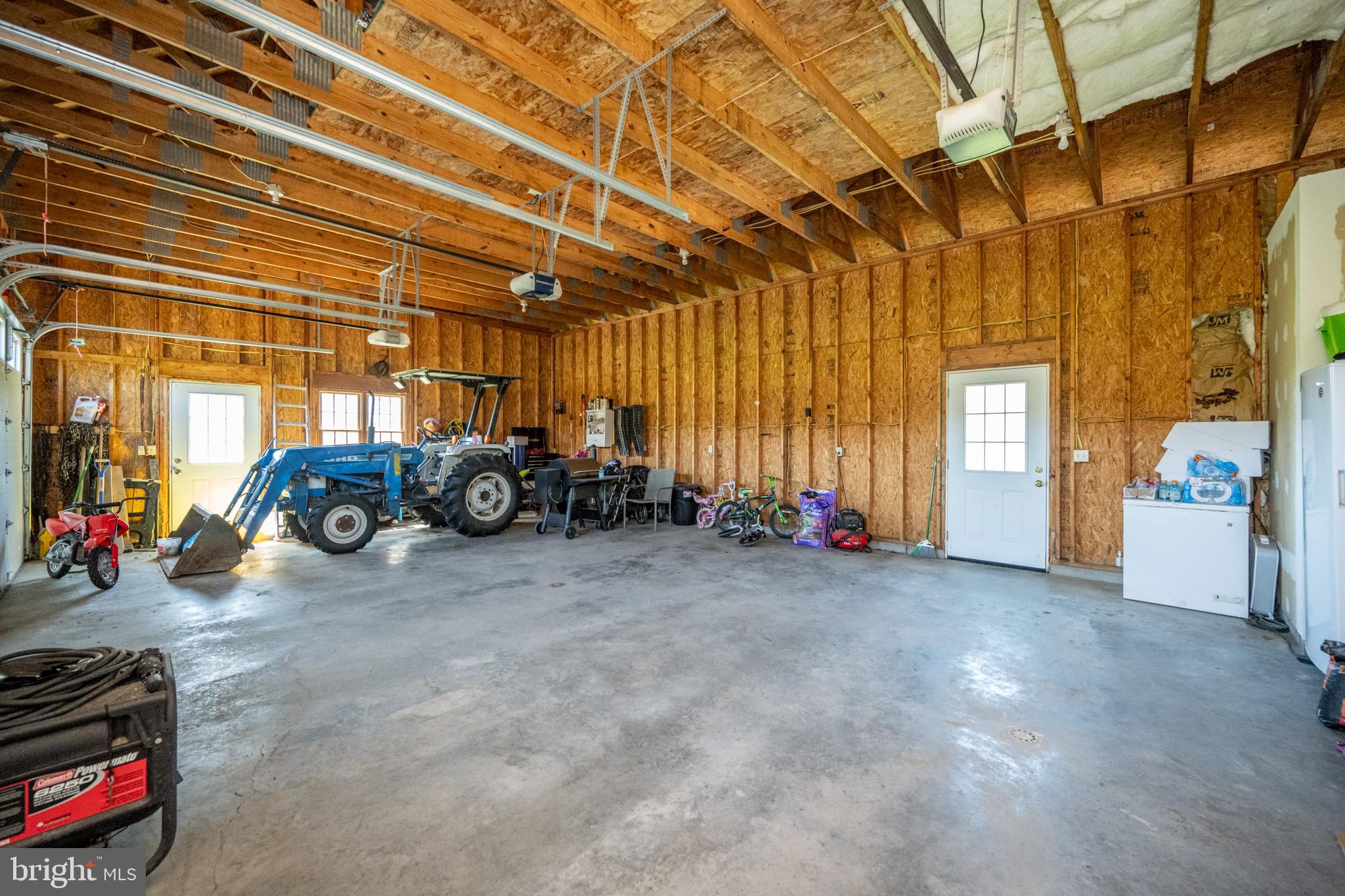 VALLEY VIEW ESTATES - Residential