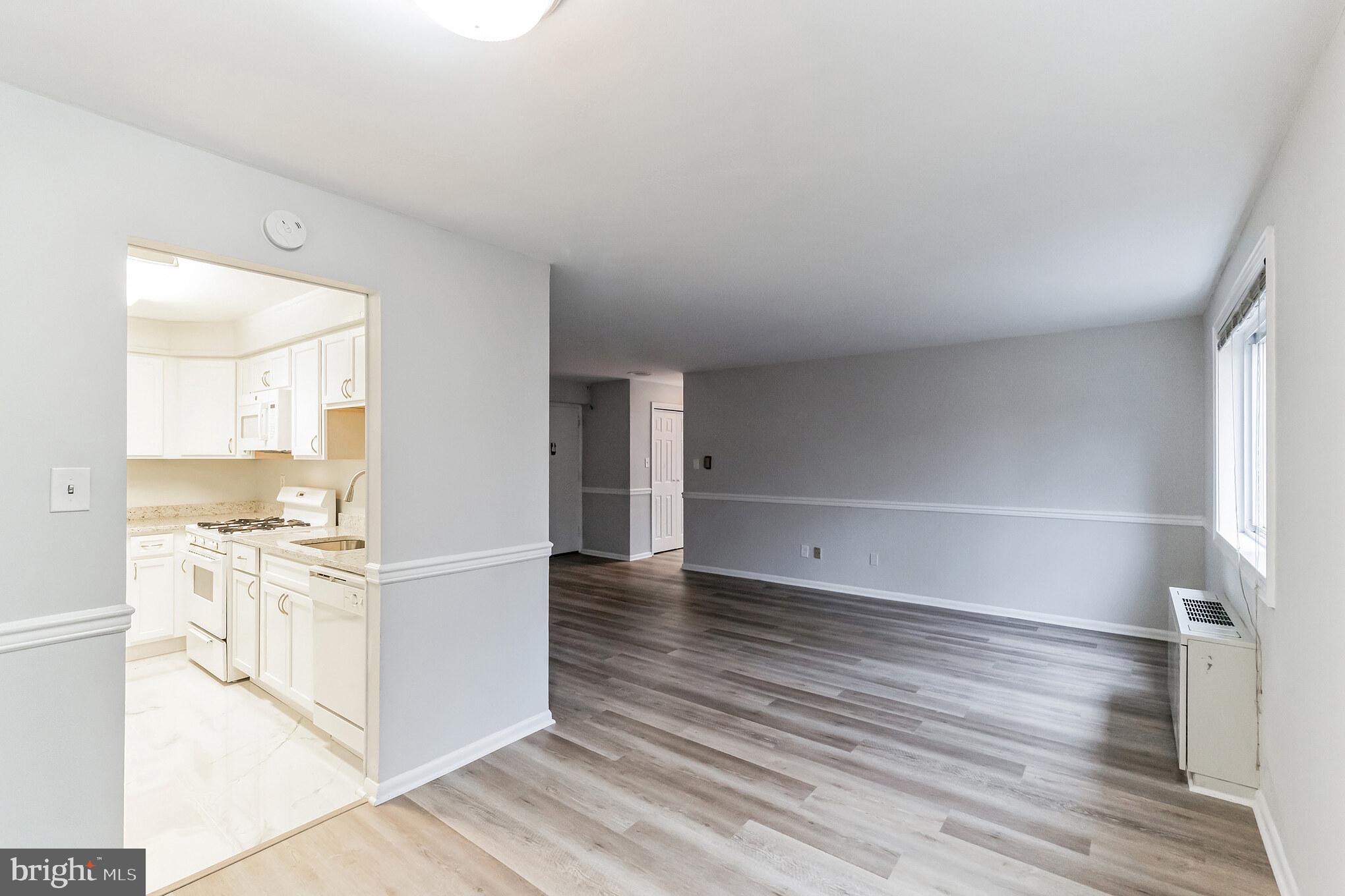 750 DICKERSON STREET 104