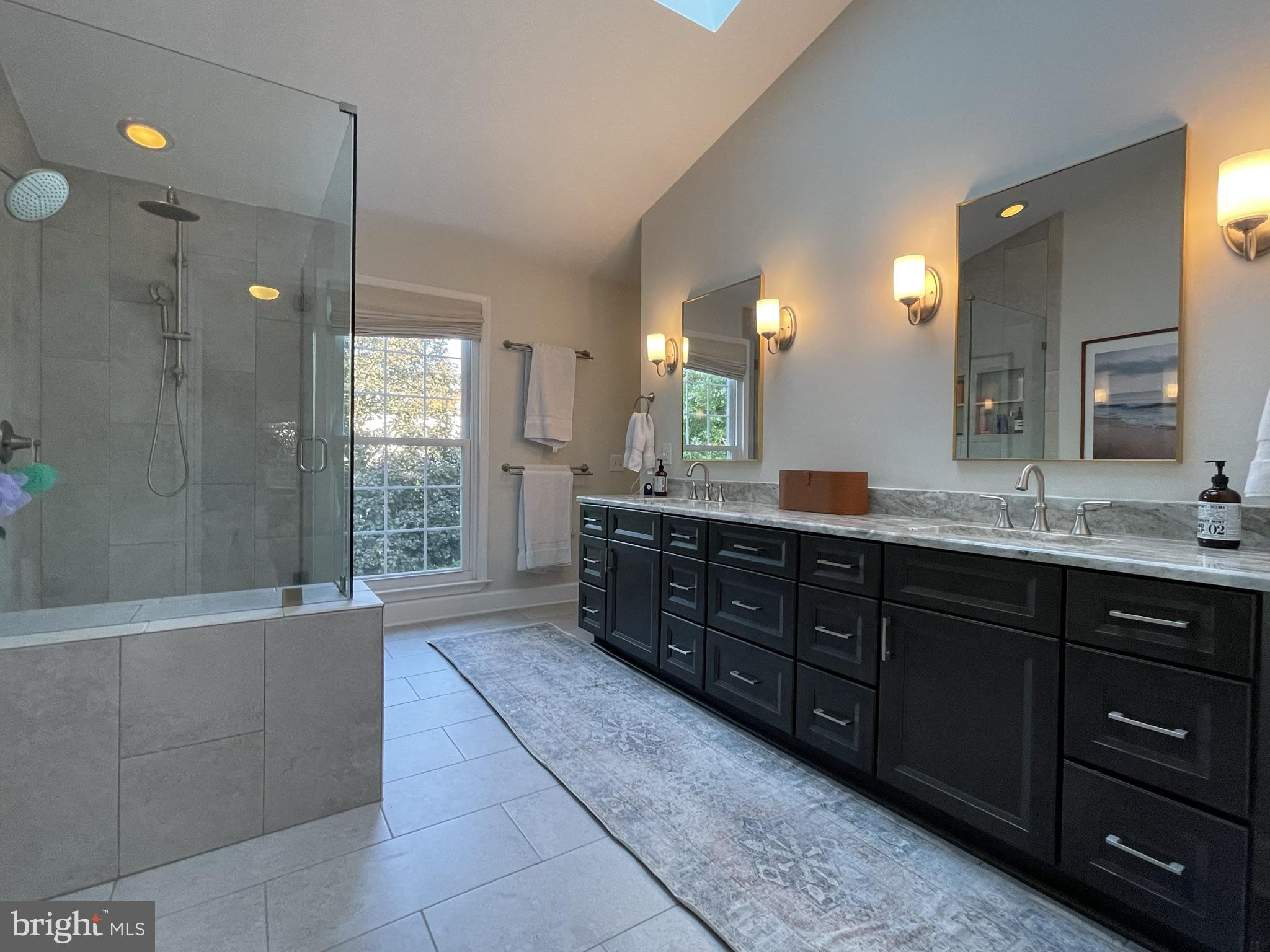 GREAT FALLS FOREST - Residential