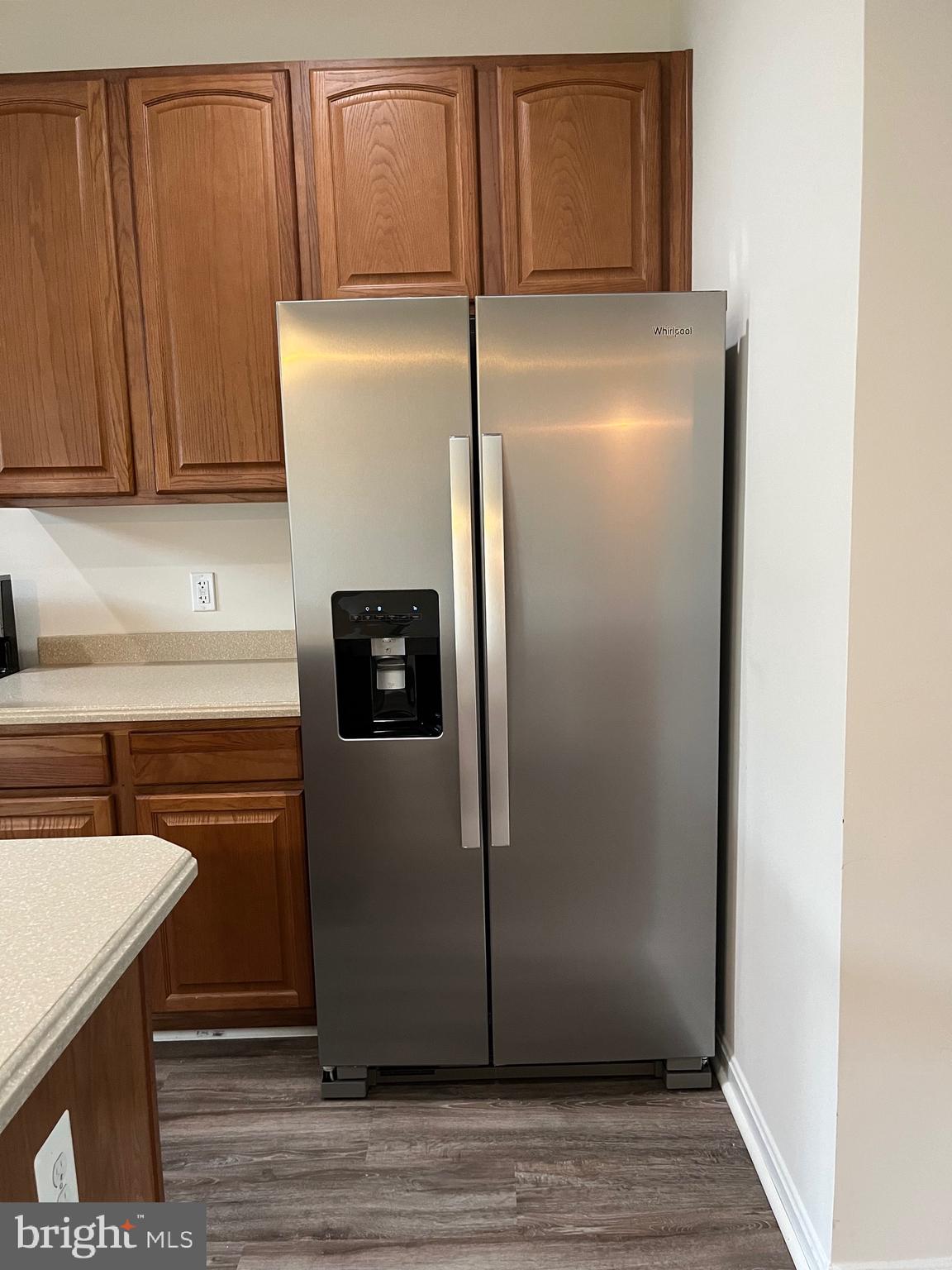 SENECA RIDGE - Residential