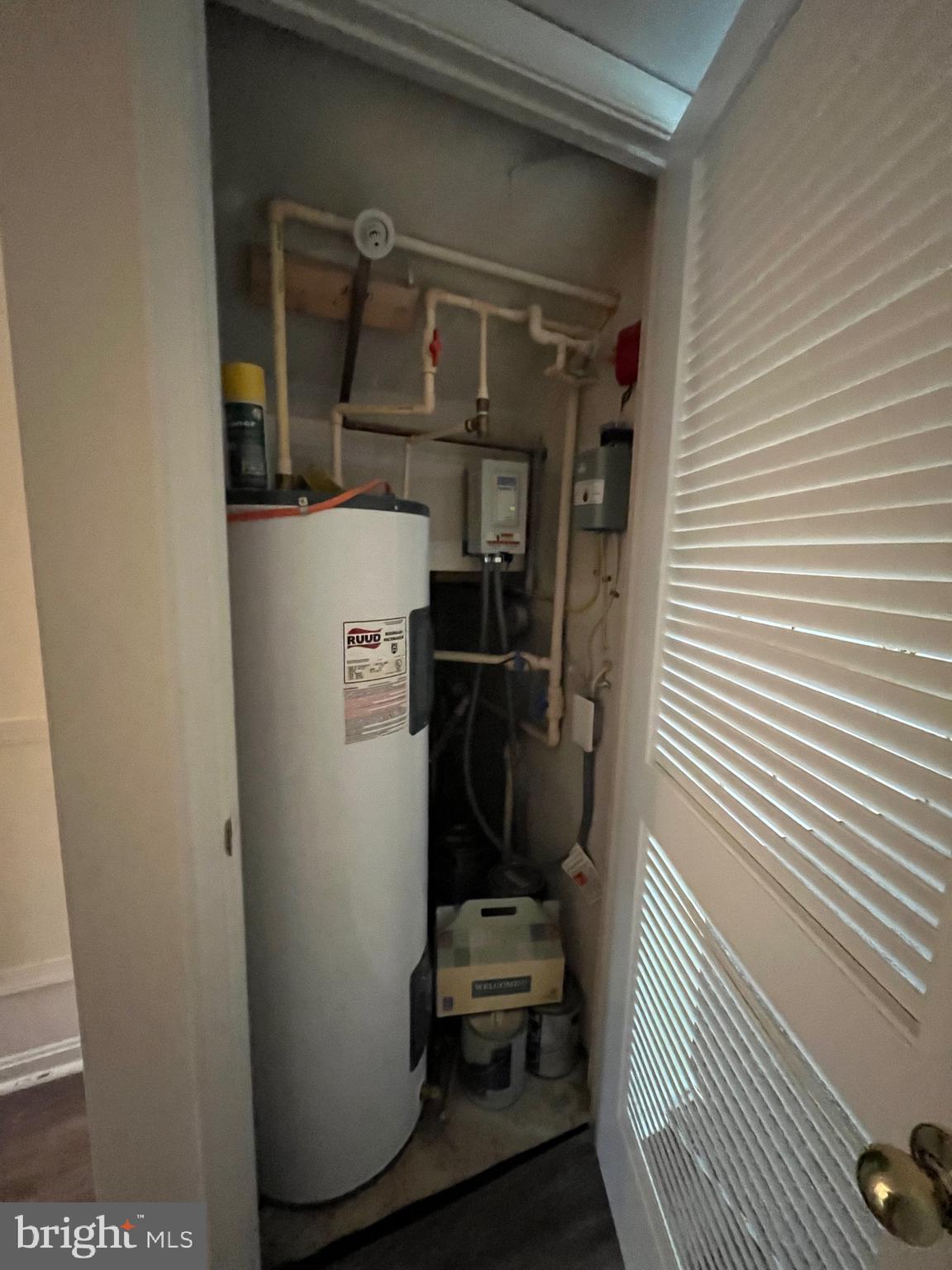 SENECA RIDGE - Residential