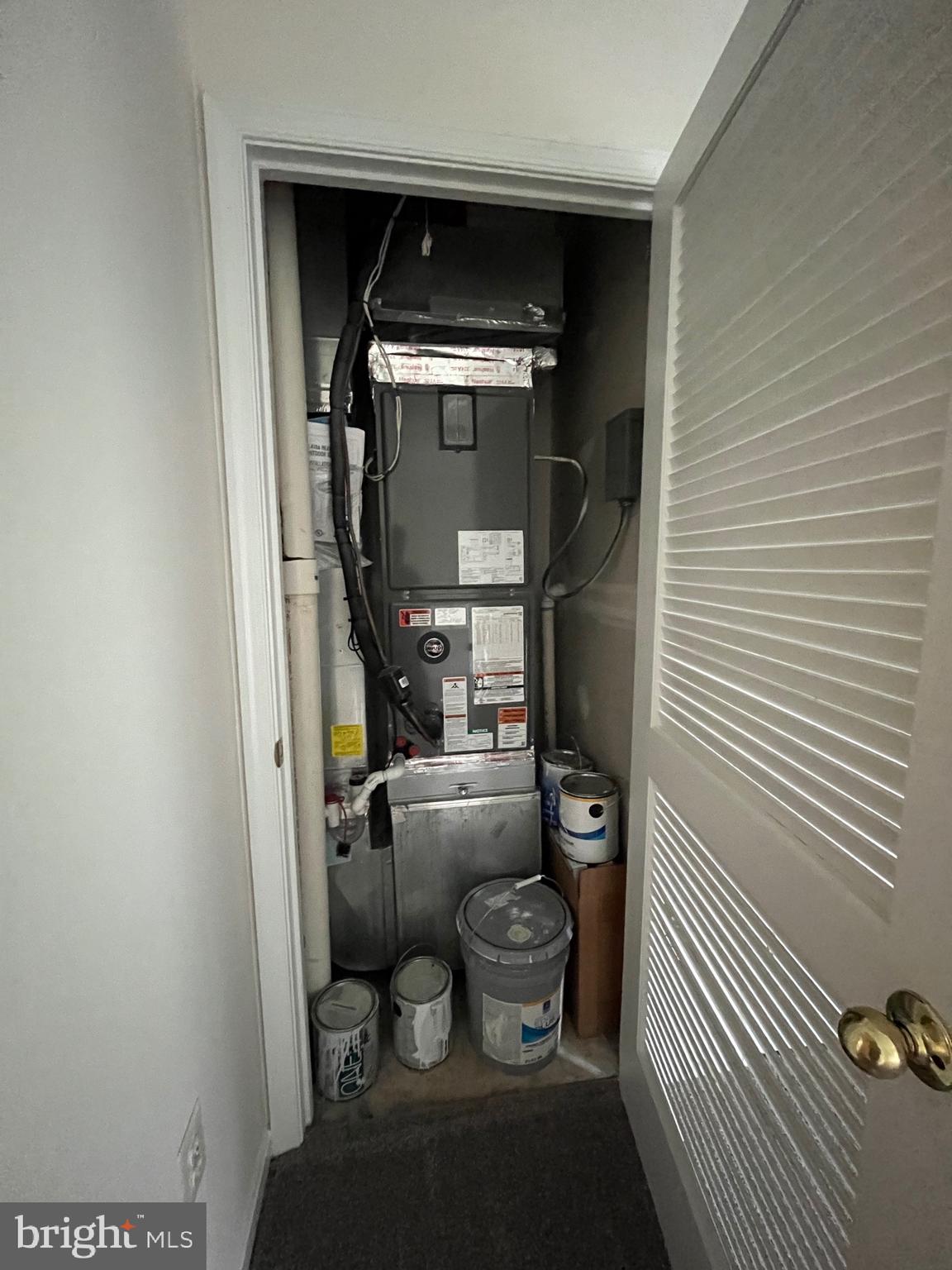 SENECA RIDGE - Residential