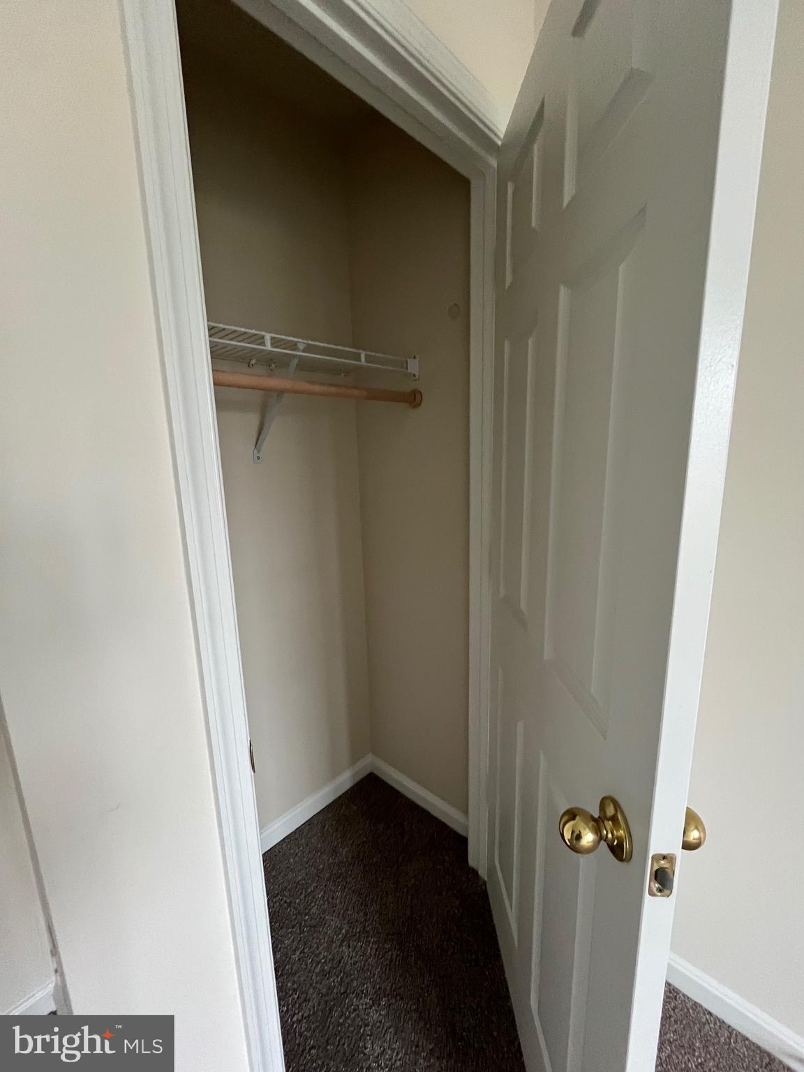 SENECA RIDGE - Residential