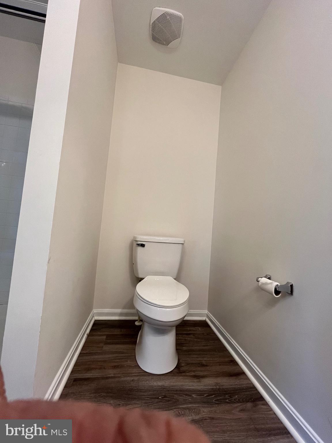 SENECA RIDGE - Residential