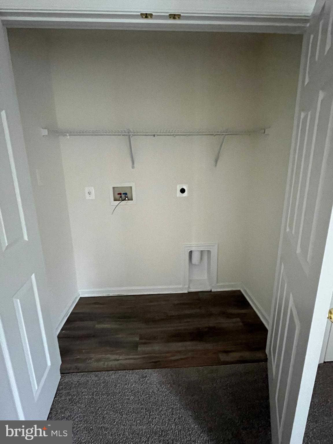 SENECA RIDGE - Residential