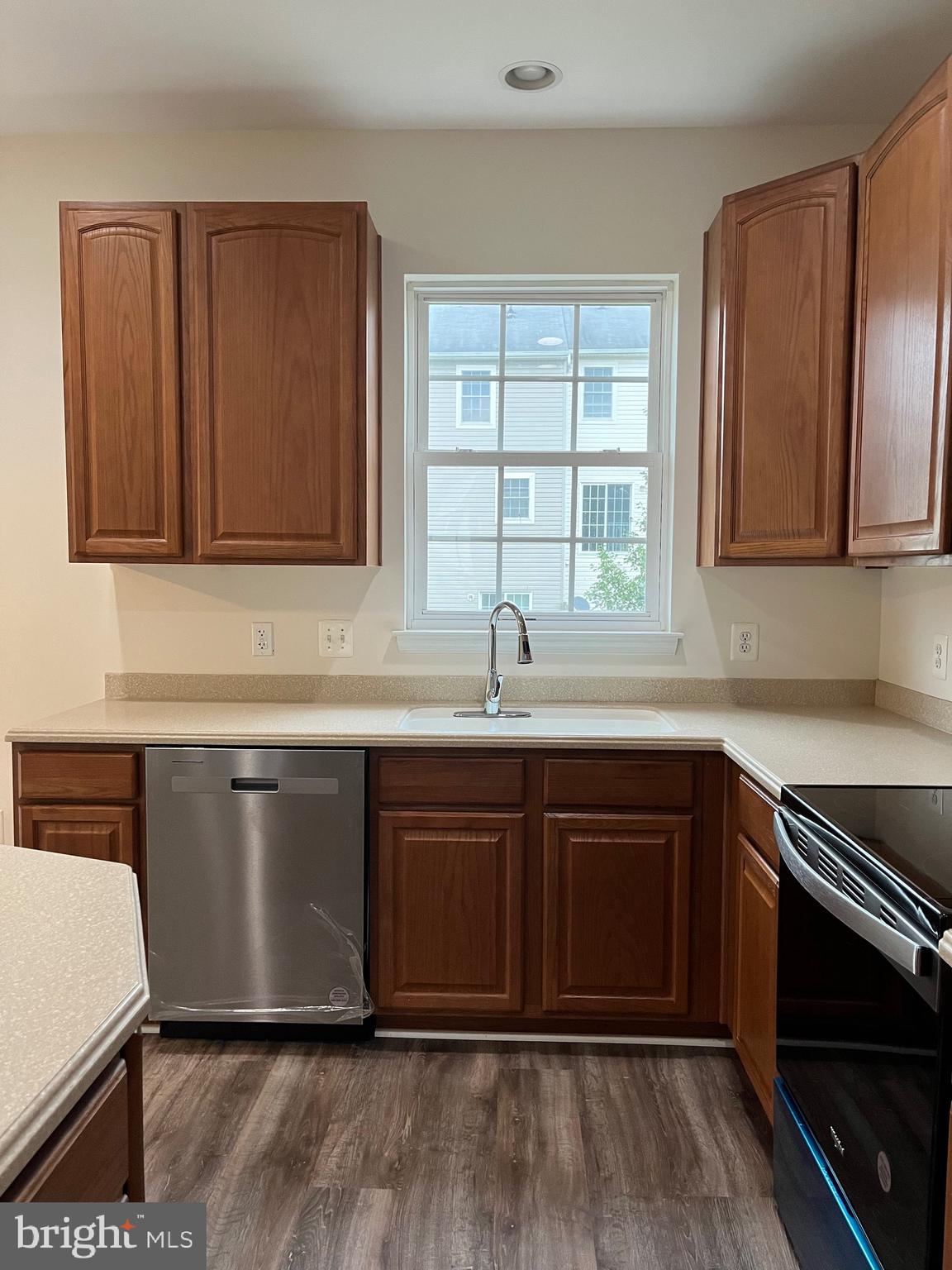 SENECA RIDGE - Residential