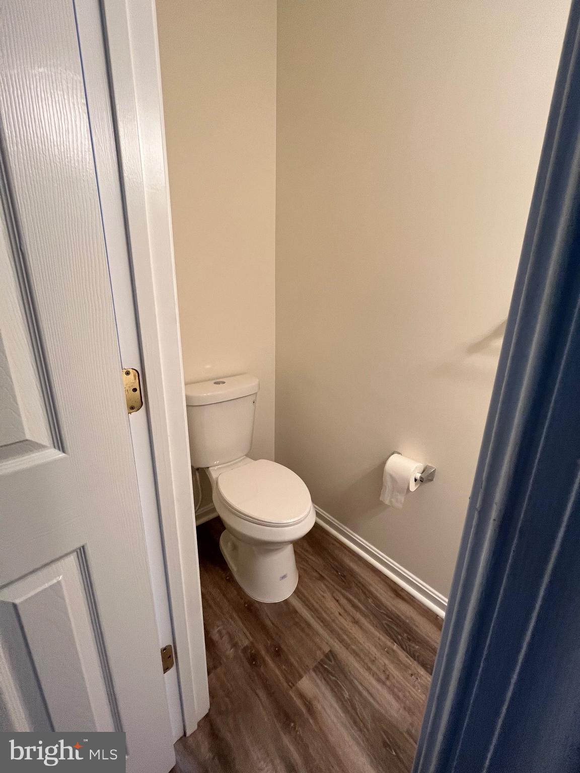 SENECA RIDGE - Residential