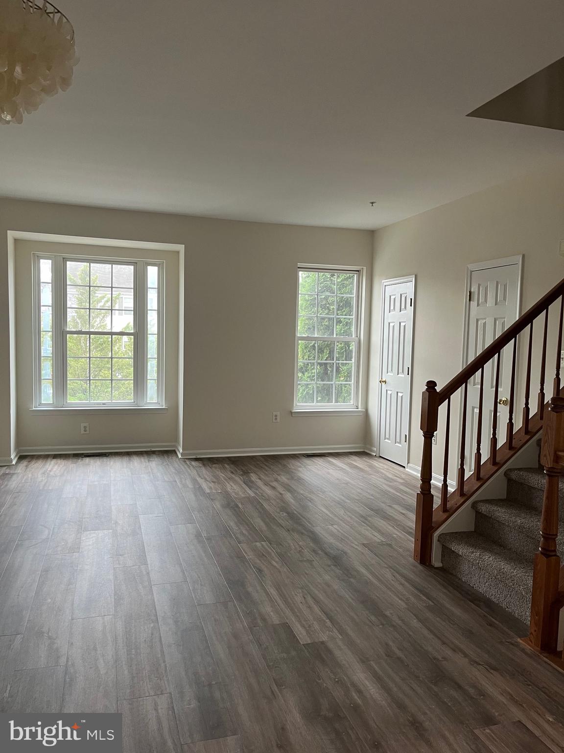 SENECA RIDGE - Residential