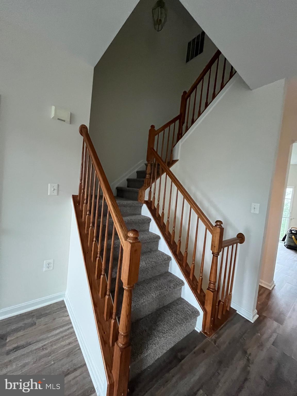 SENECA RIDGE - Residential