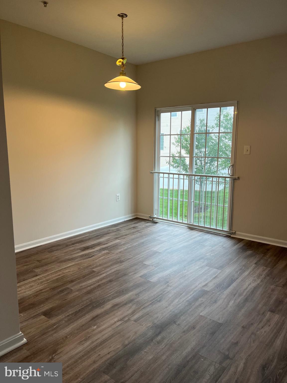 SENECA RIDGE - Residential