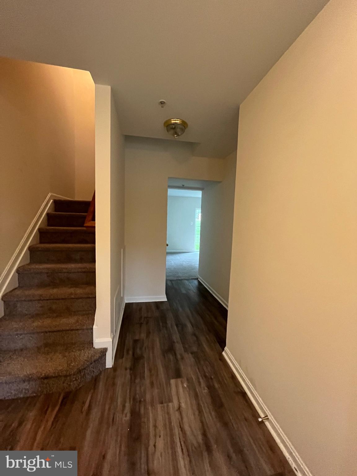 SENECA RIDGE - Residential